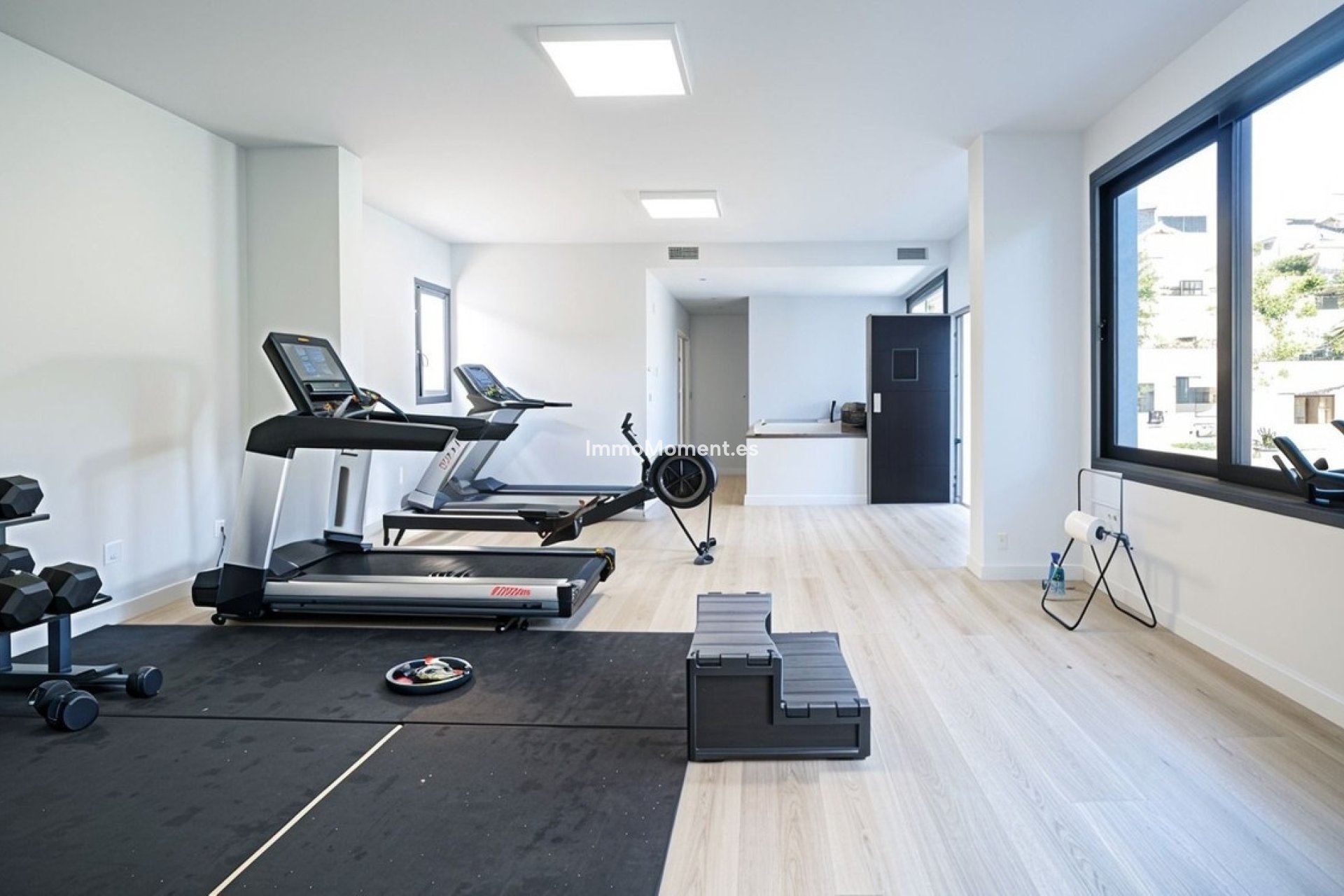 Revente - Appartement - Orihuela - Los Altos