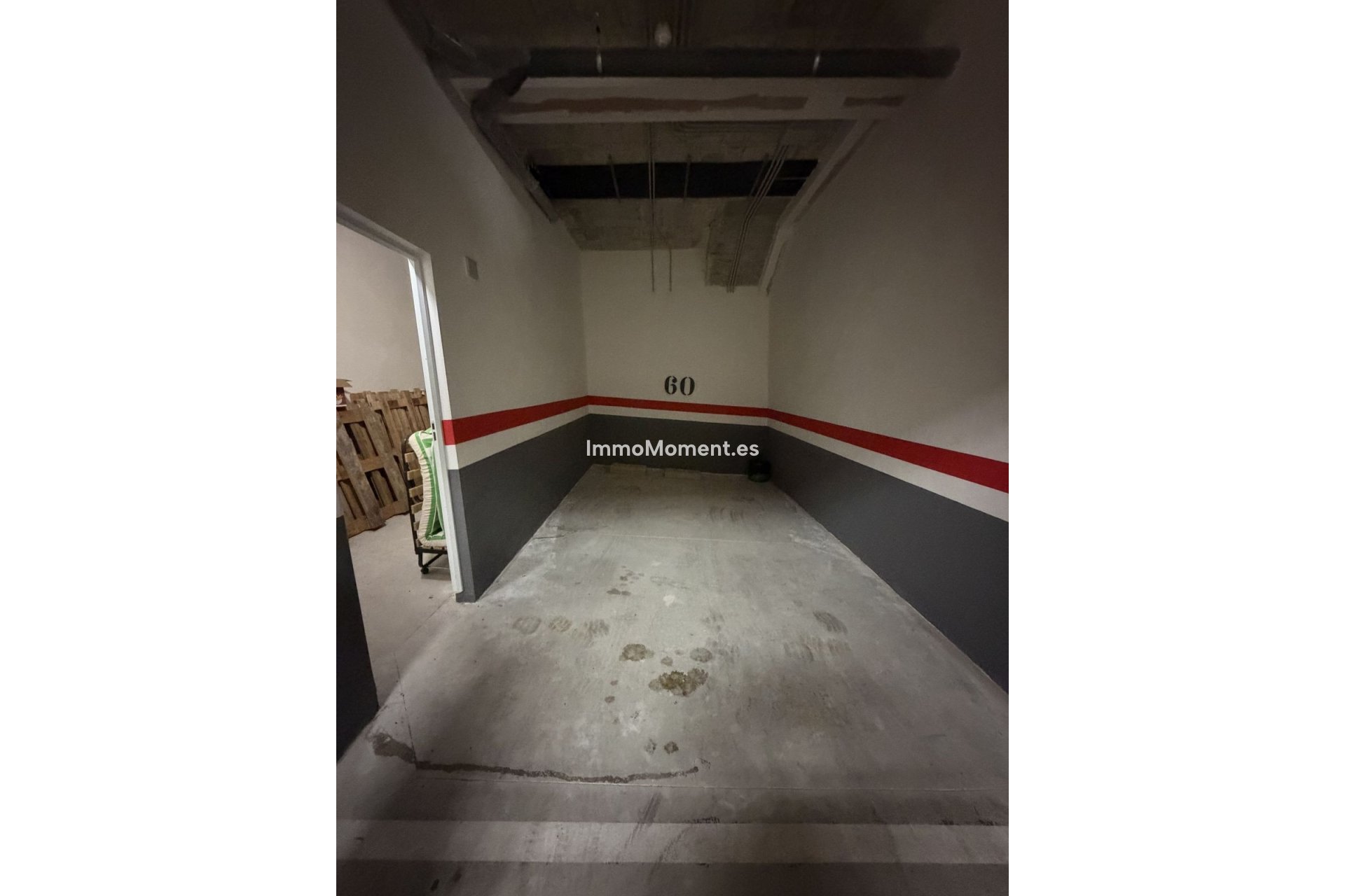 Revente - Appartement - Orihuela - Los Balcones - Los Altos del Edén