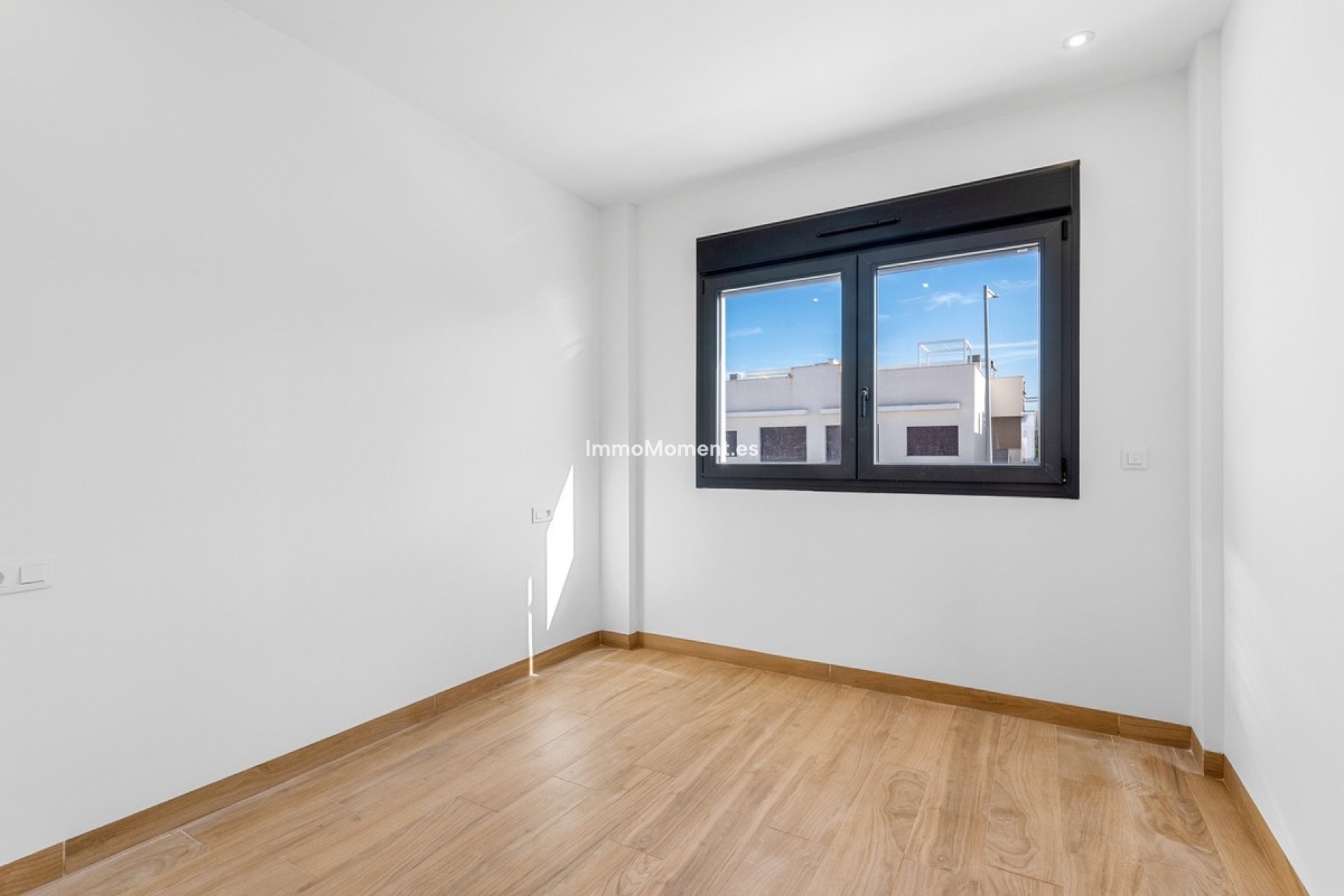 Revente - Appartement - Orihuela - Los Balcones - Los Altos del Edén