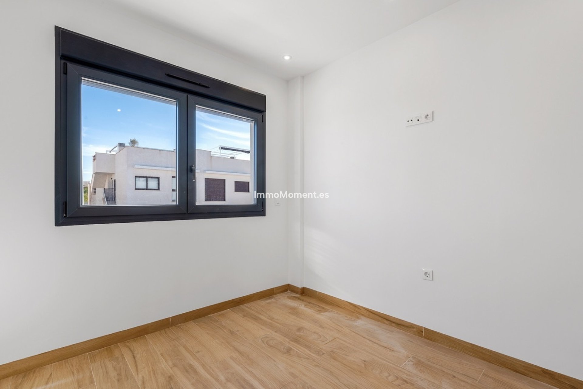 Revente - Appartement - Orihuela - Los Balcones - Los Altos del Edén