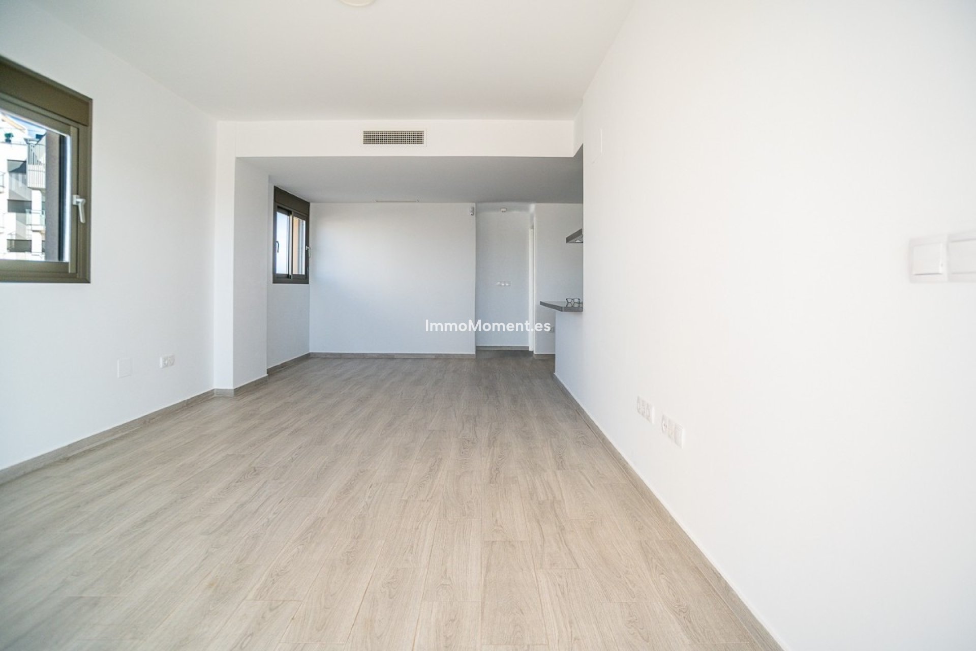 Revente - Appartement - Orihuela - Los Dolses