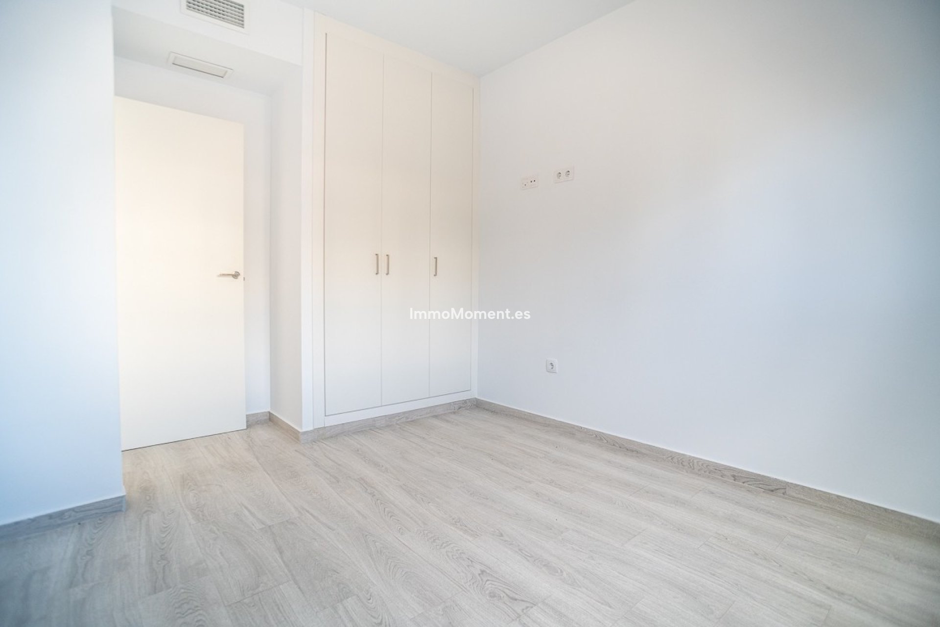 Revente - Appartement - Orihuela - Los Dolses