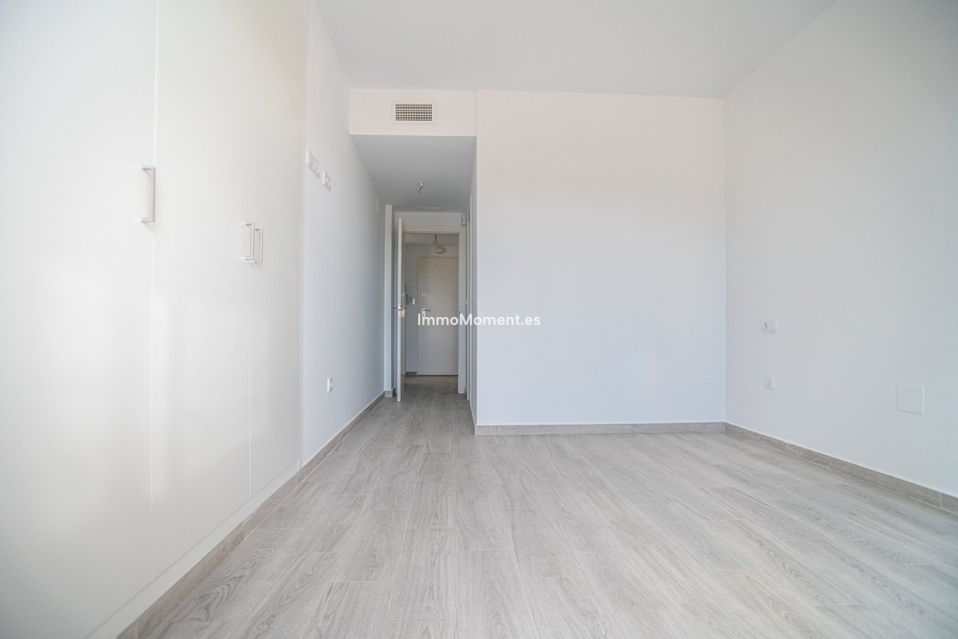 Revente - Appartement - Orihuela - Los Dolses