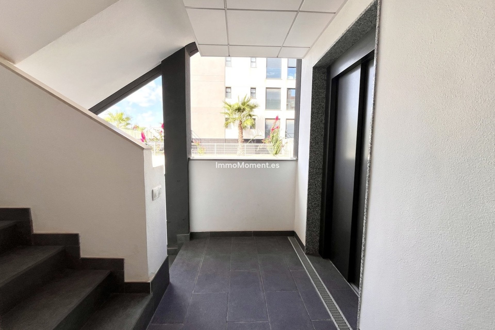 Revente - Appartement - Orihuela - Los Dolses
