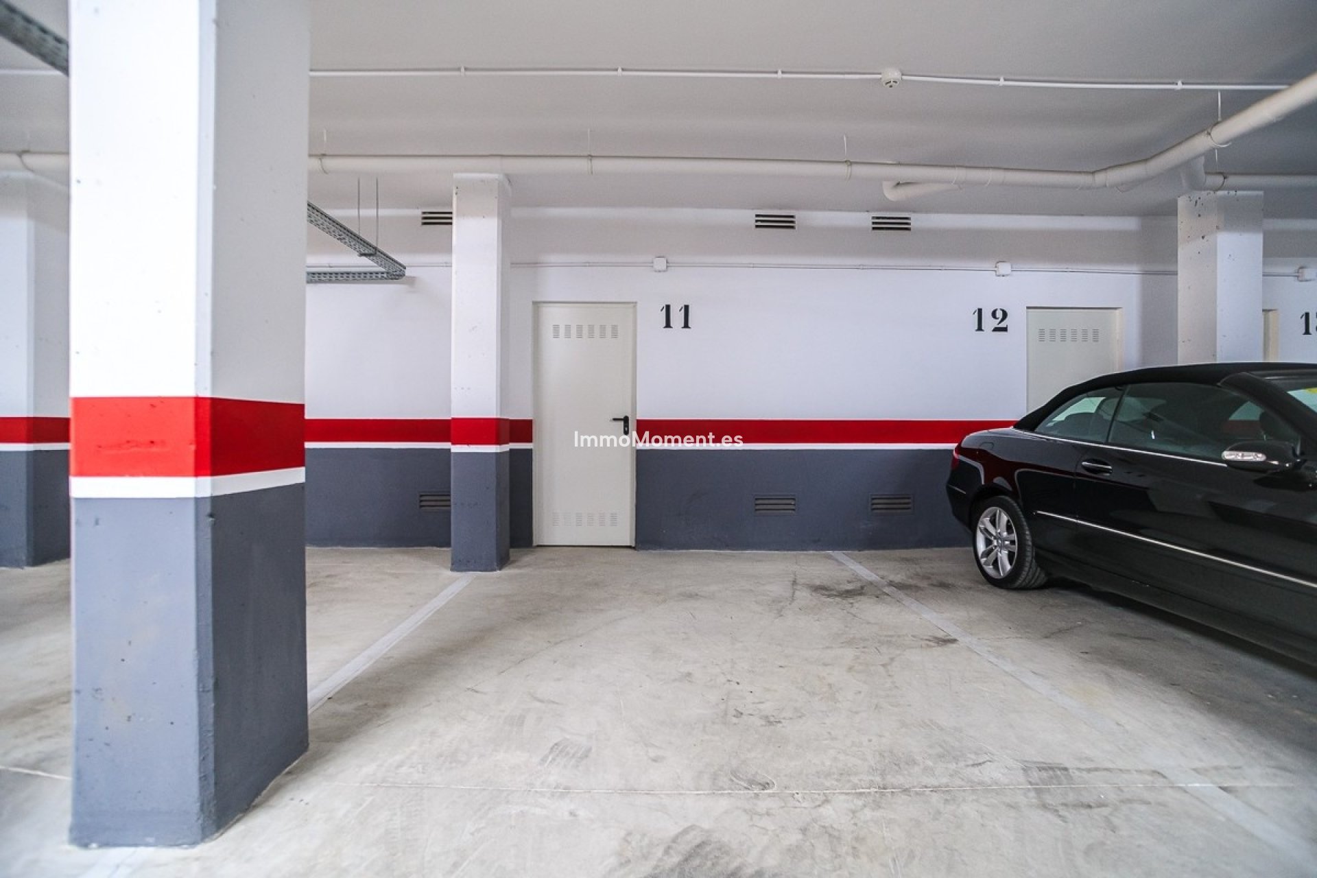 Revente - Appartement - Orihuela - Los Dolses