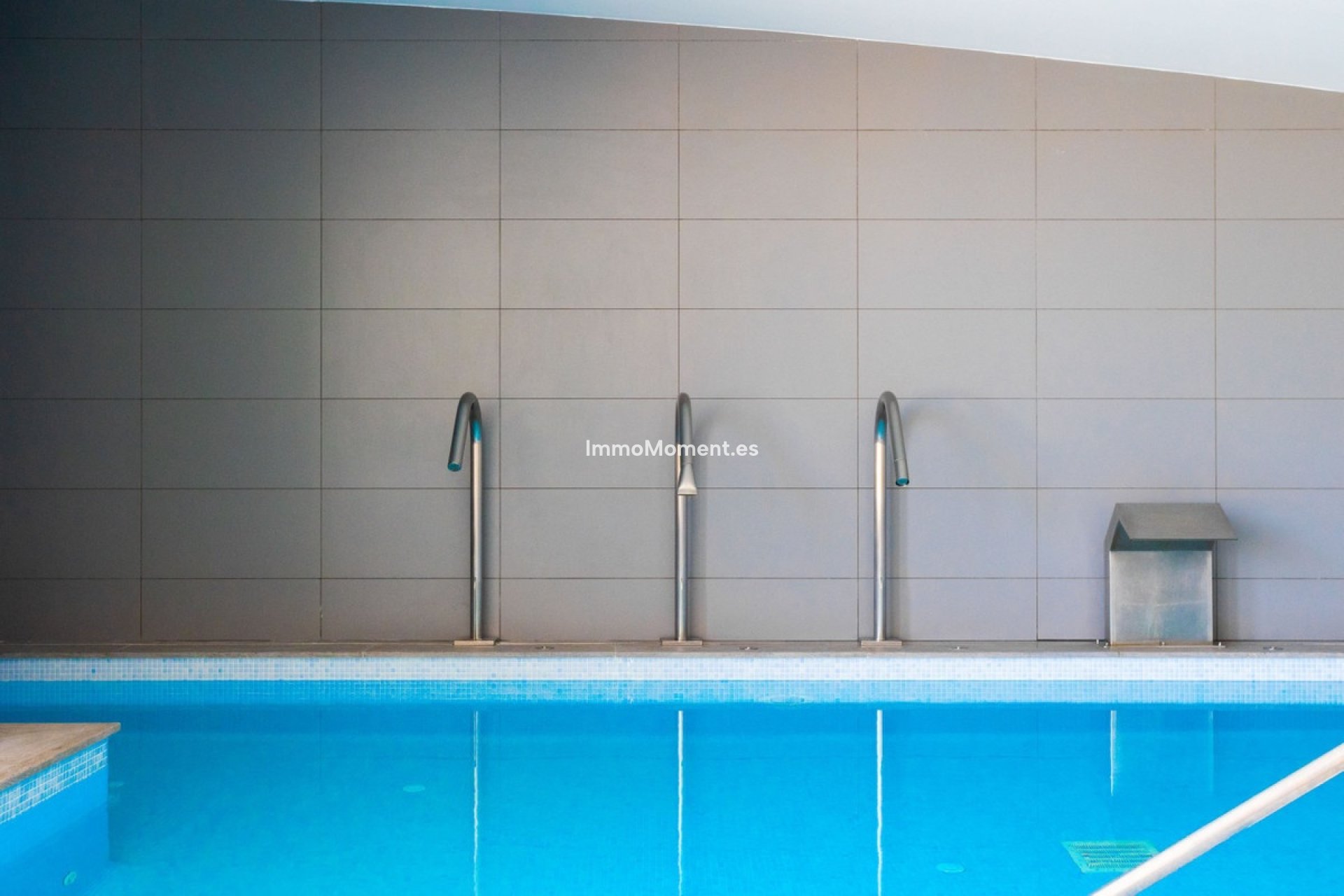 Revente - Appartement - Orihuela - Los Dolses