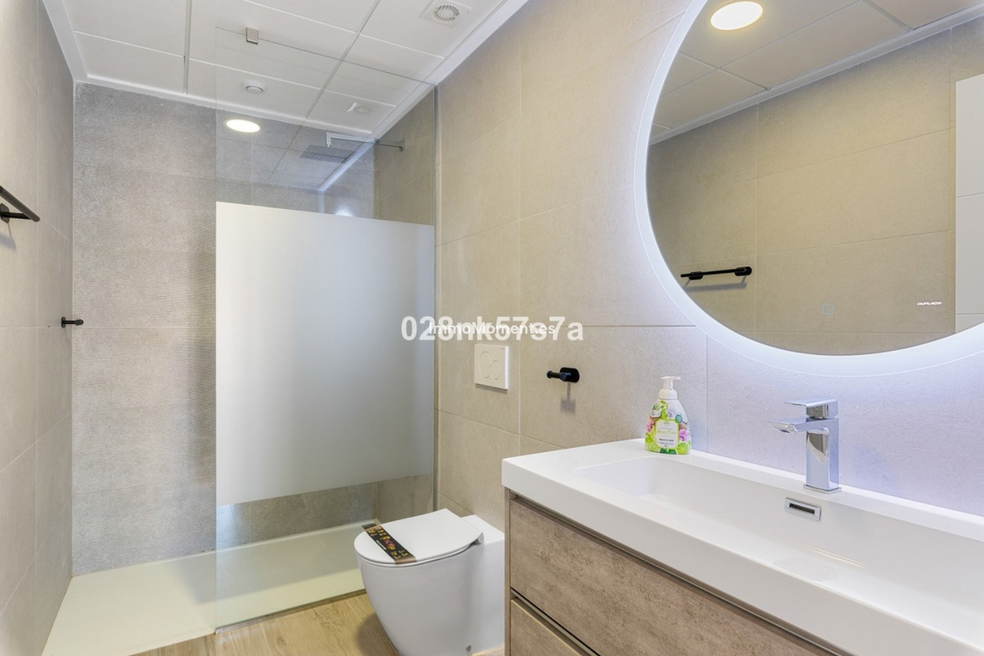 Revente - Appartement - Orihuela - Los Dolses