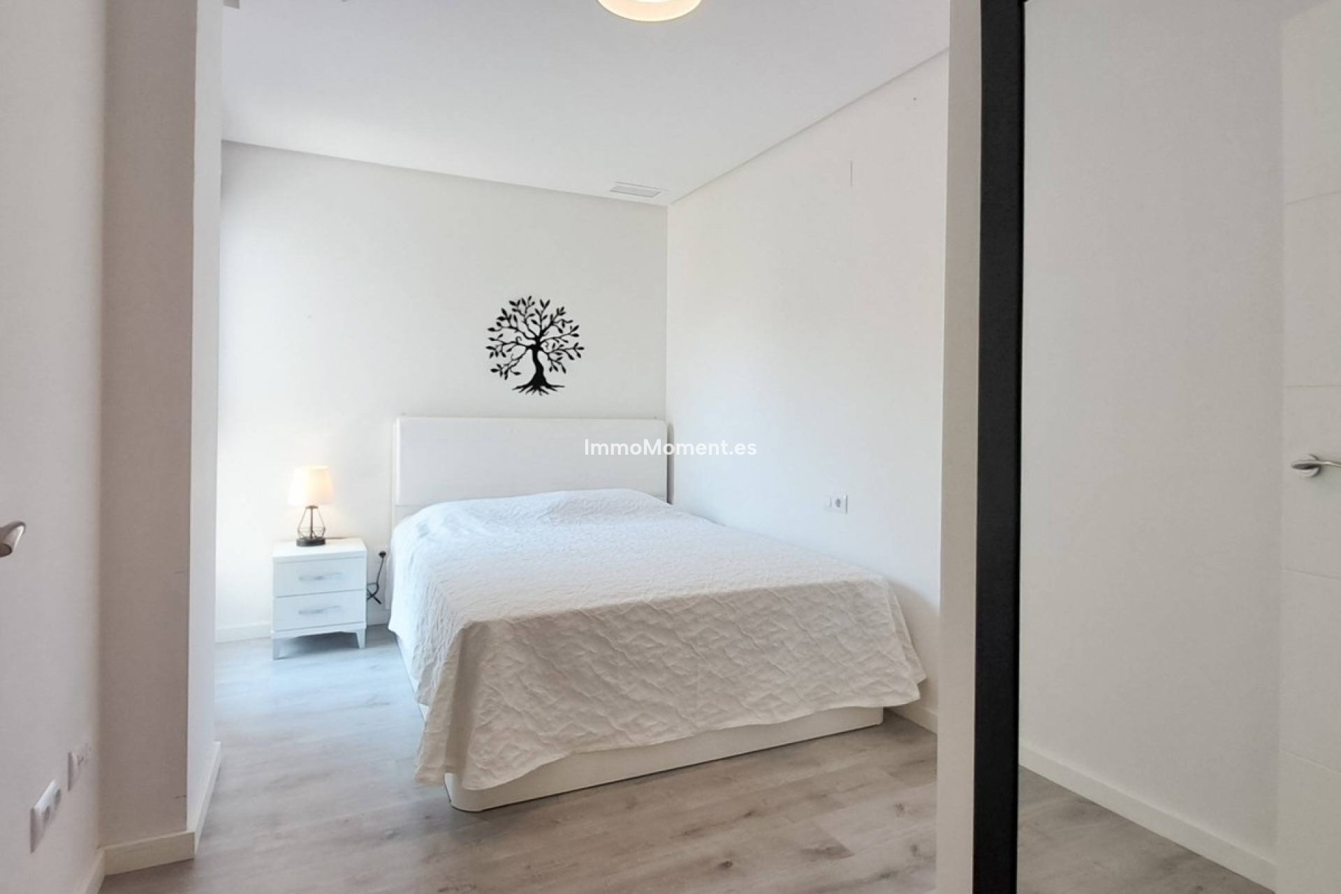 Revente - Appartement - Orihuela - Los Dolses