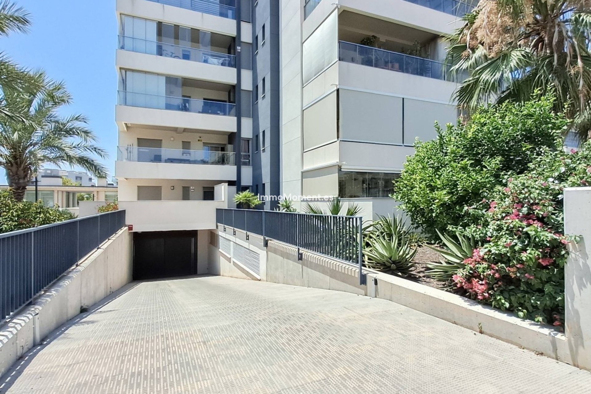 Revente - Appartement - Orihuela - Los Dolses