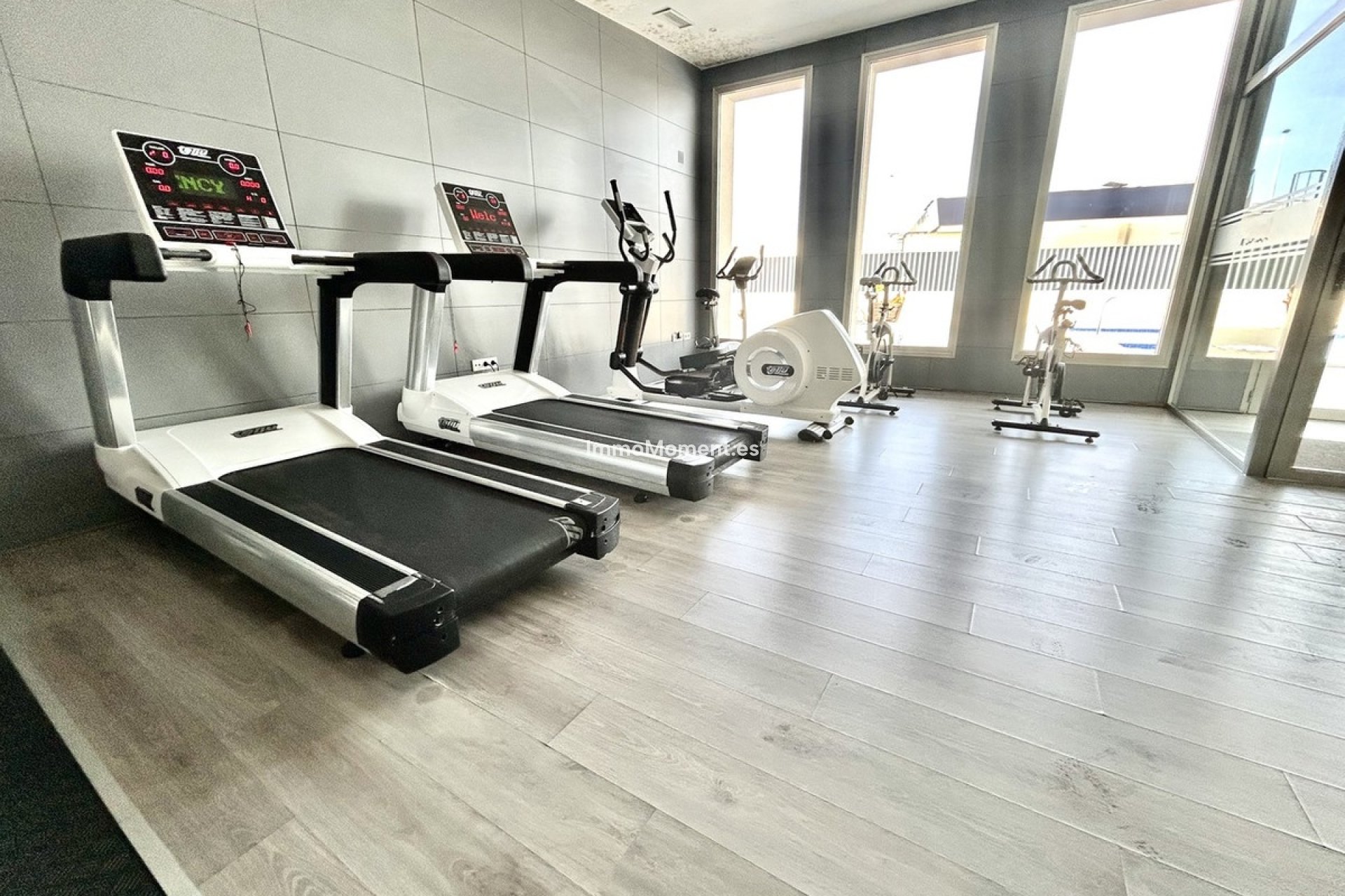 Revente - Appartement - Orihuela - Los Dolses