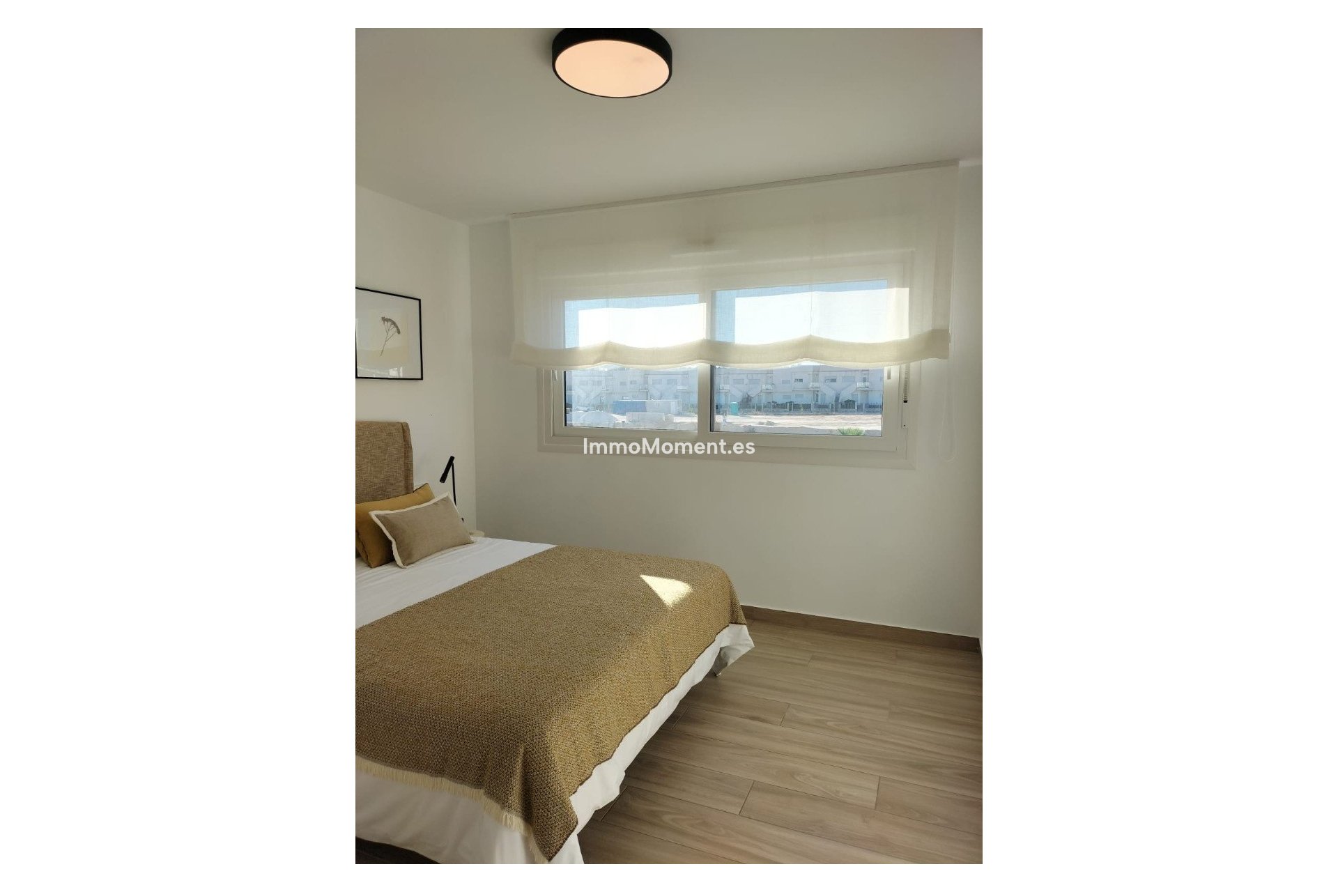 Revente - Appartement - Orihuela - Orihuela Centro