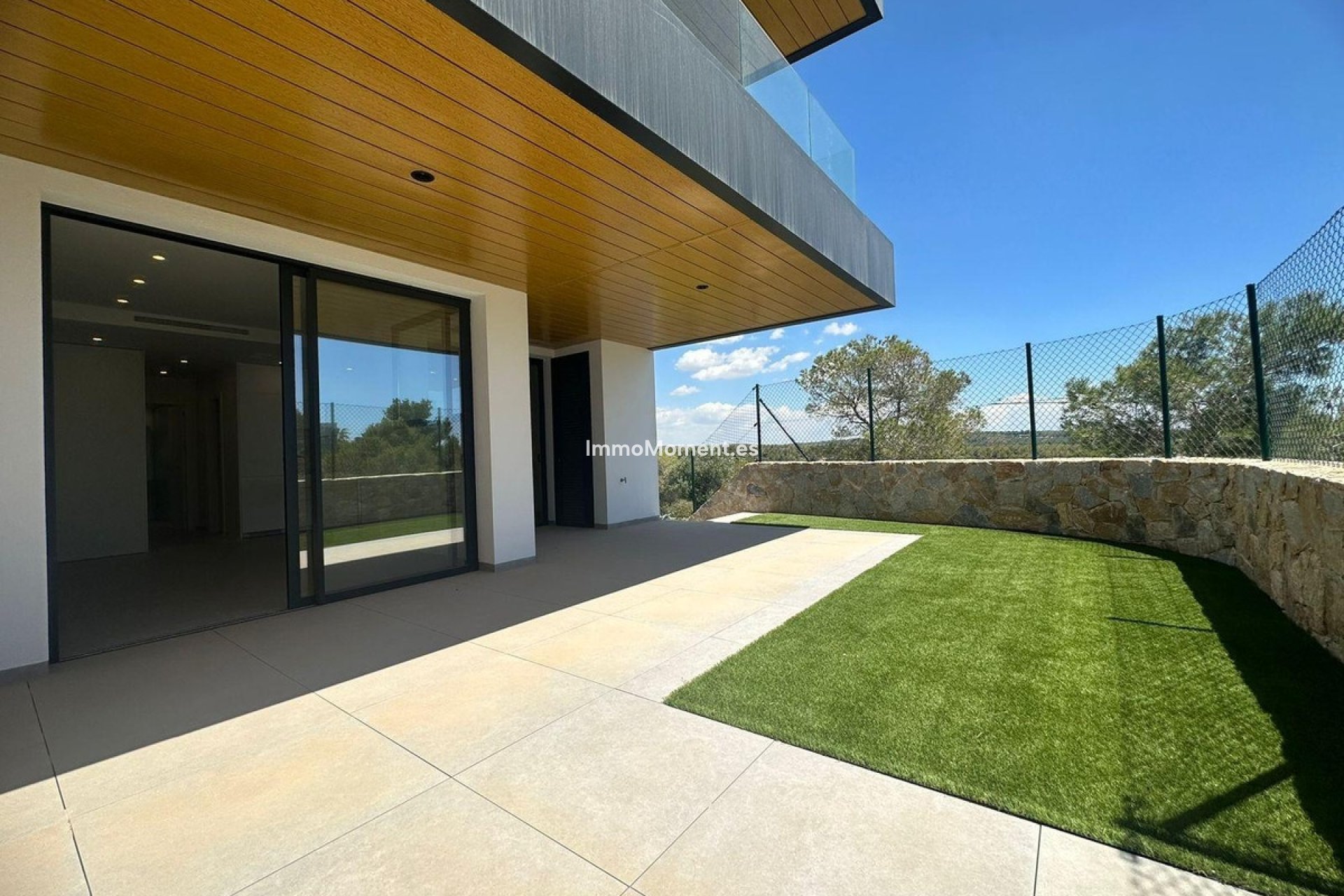 Revente - Appartement - Orihuela - Orihuela Centro