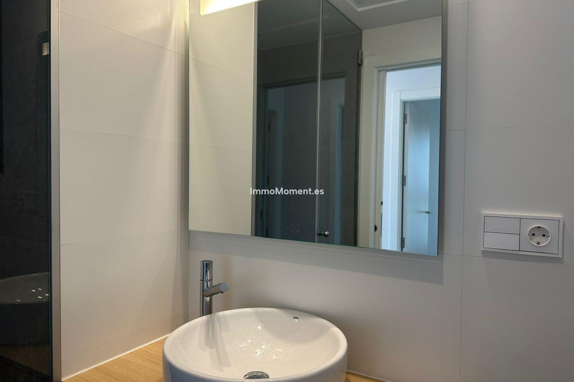 Revente - Appartement - Orihuela - Orihuela Centro