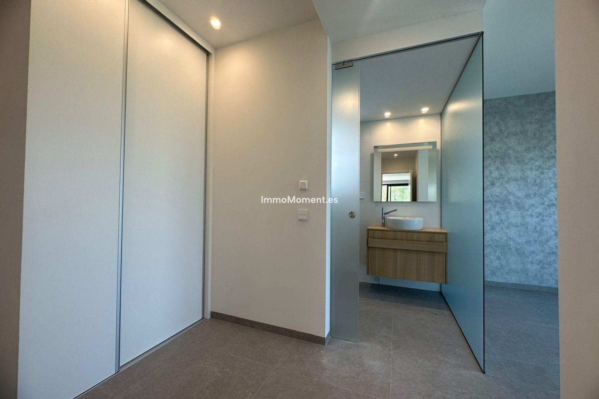 Revente - Appartement - Orihuela - Orihuela Centro