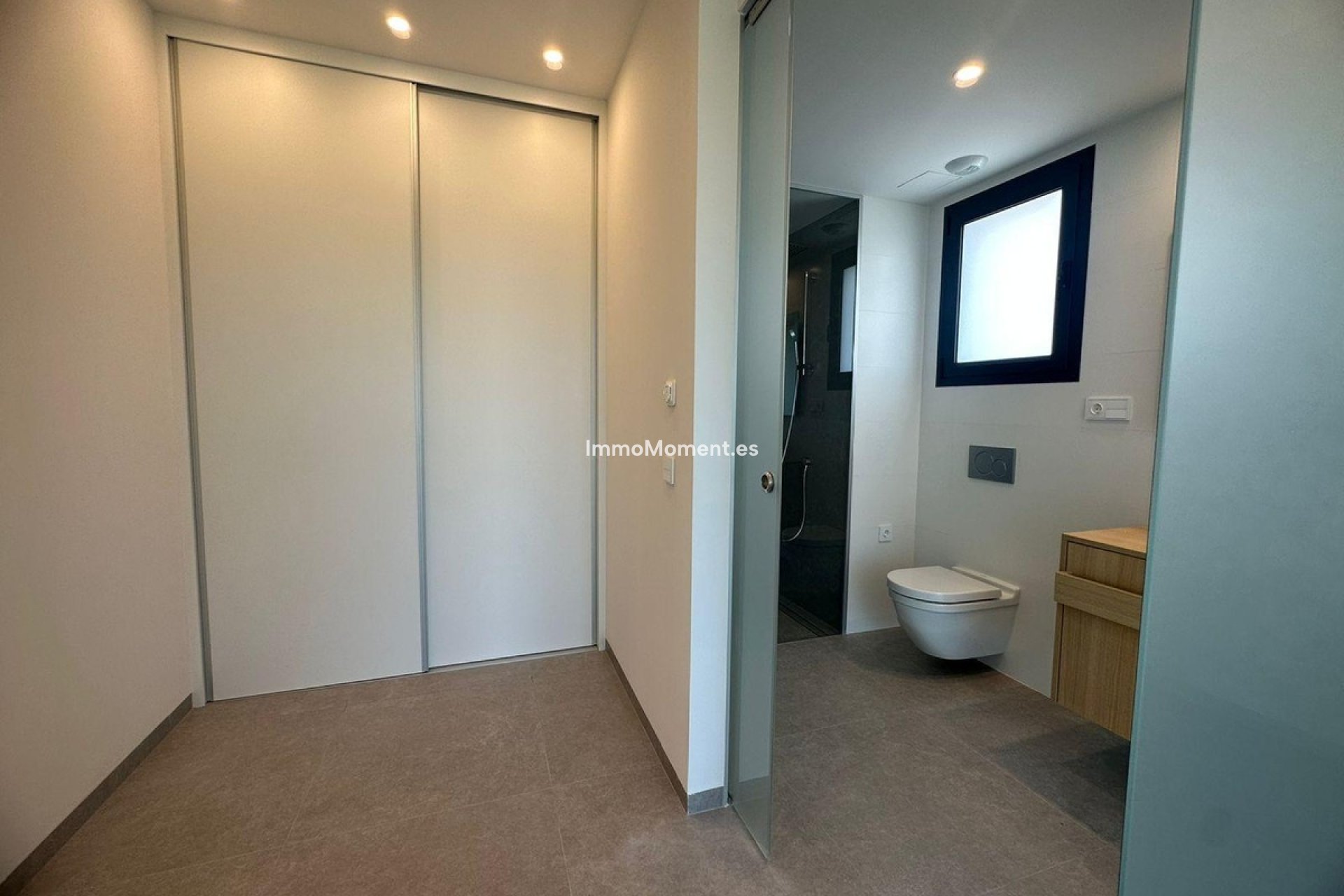 Revente - Appartement - Orihuela - Orihuela Centro