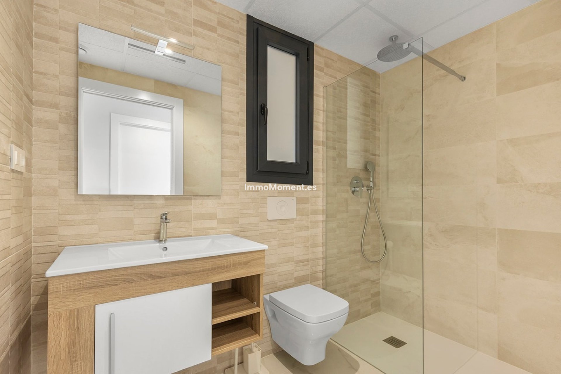 Revente - Appartement - Orihuela - Orihuela Centro
