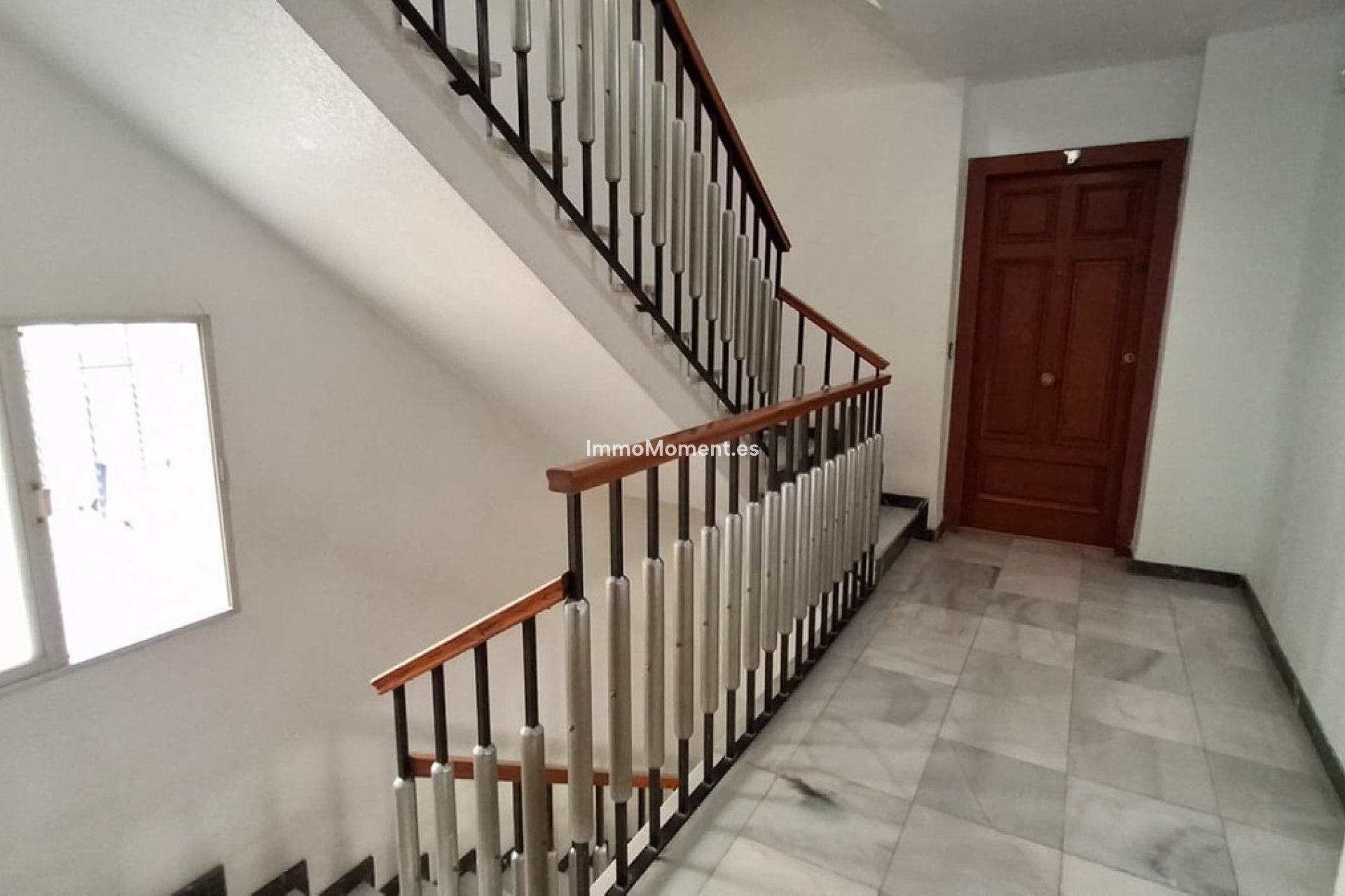 Revente - Appartement - Orihuela - Orihuela Centro