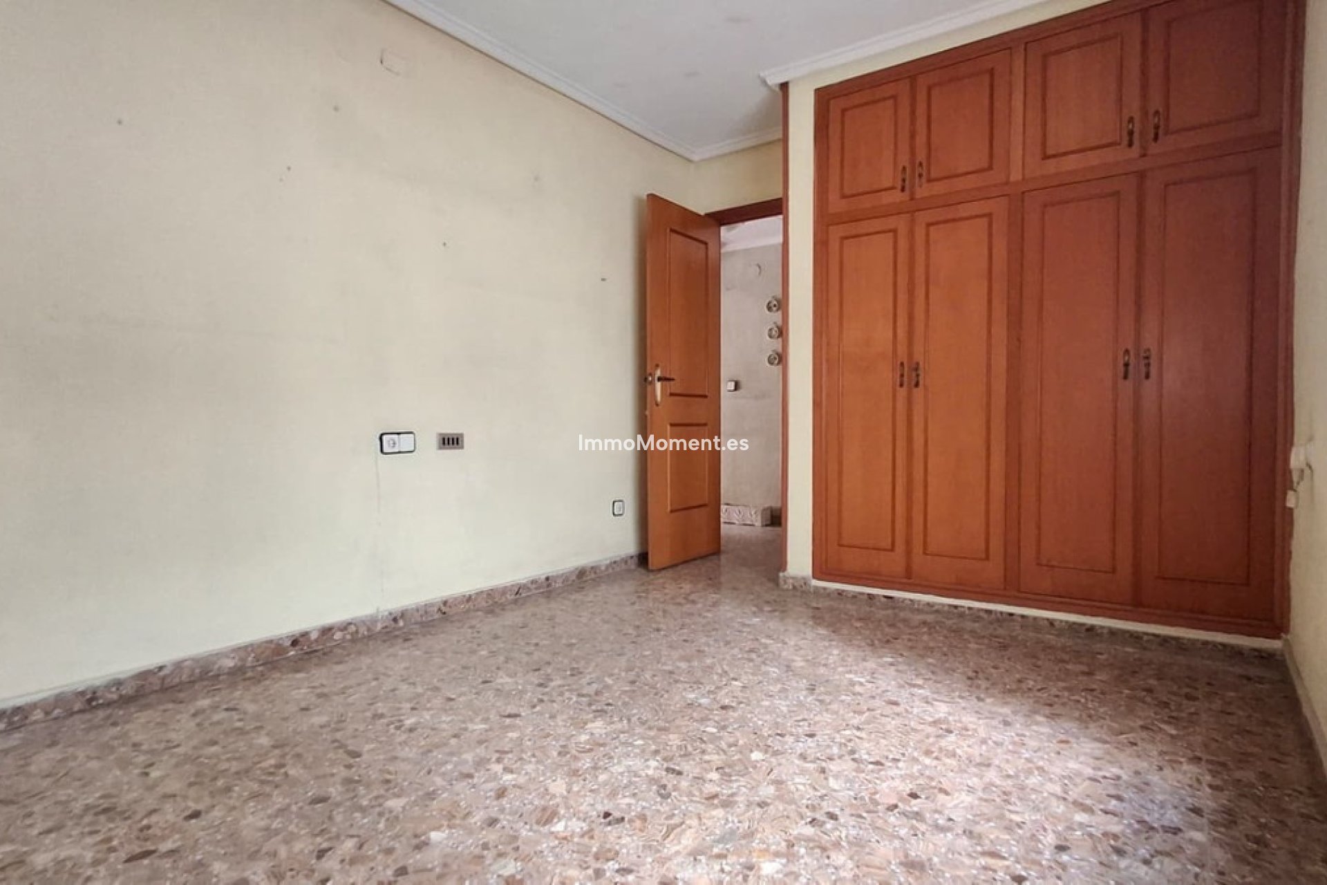 Revente - Appartement - Orihuela - Orihuela Centro