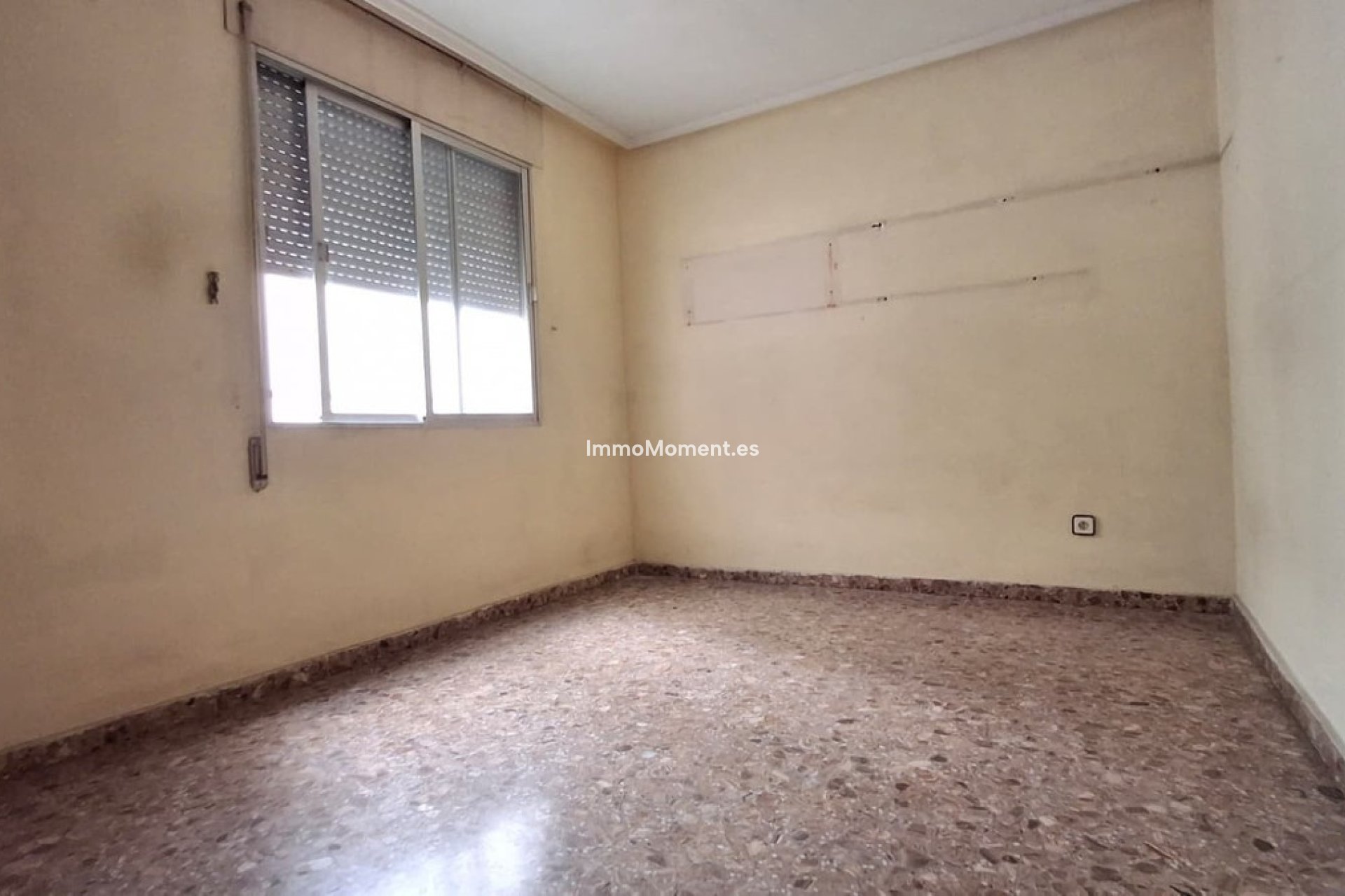 Revente - Appartement - Orihuela - Orihuela Centro