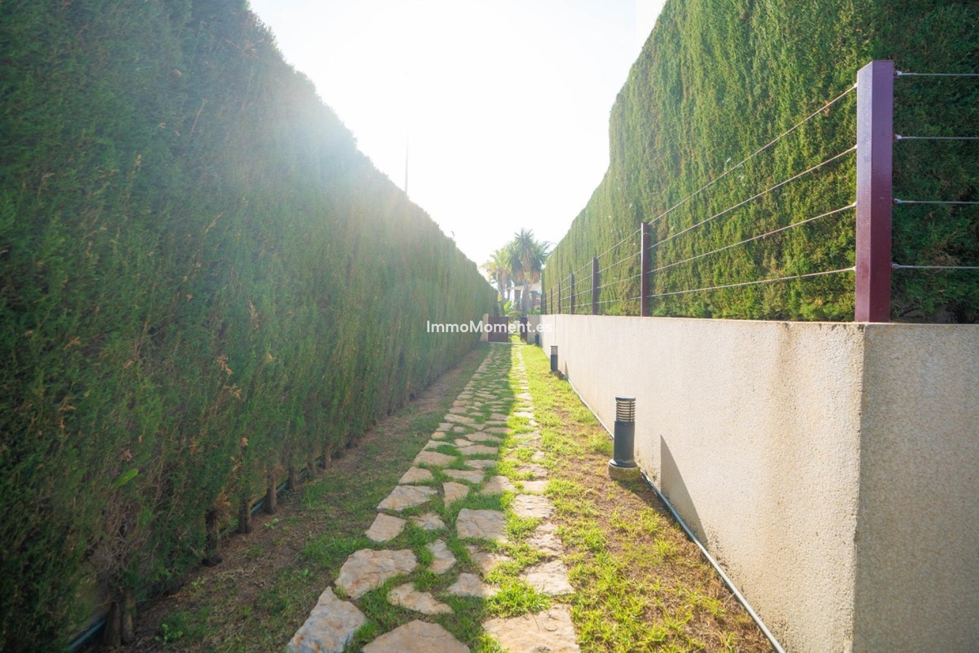 Revente - Appartement - Orihuela - Orihuela Costa