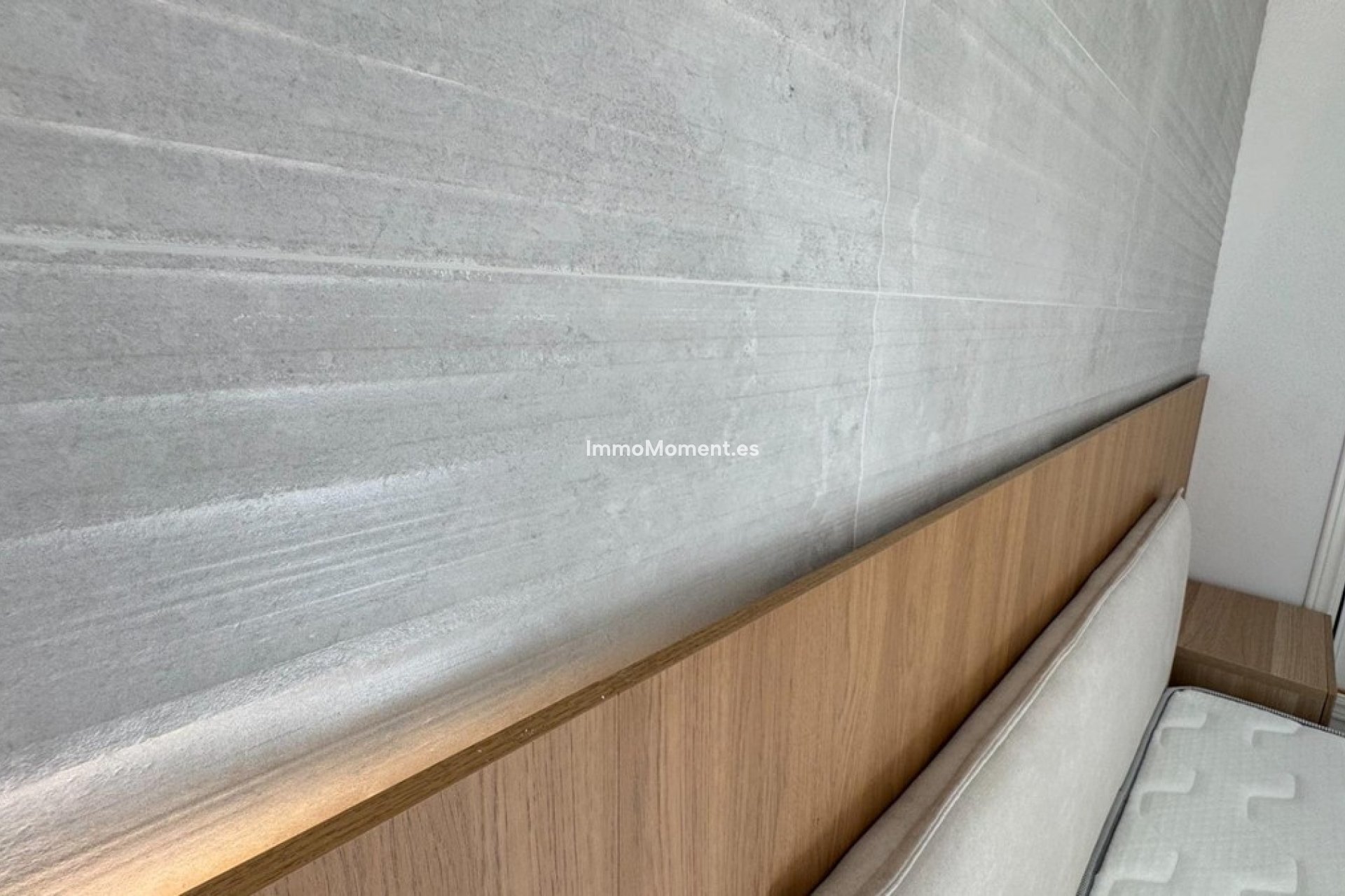 Revente - Appartement - Orihuela - Orihuela Costa