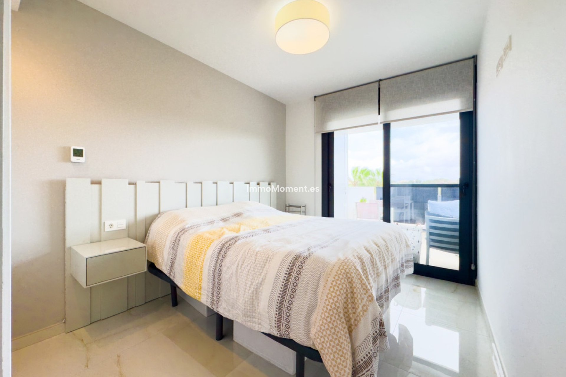 Revente - Appartement - Orihuela - Orihuela Costa