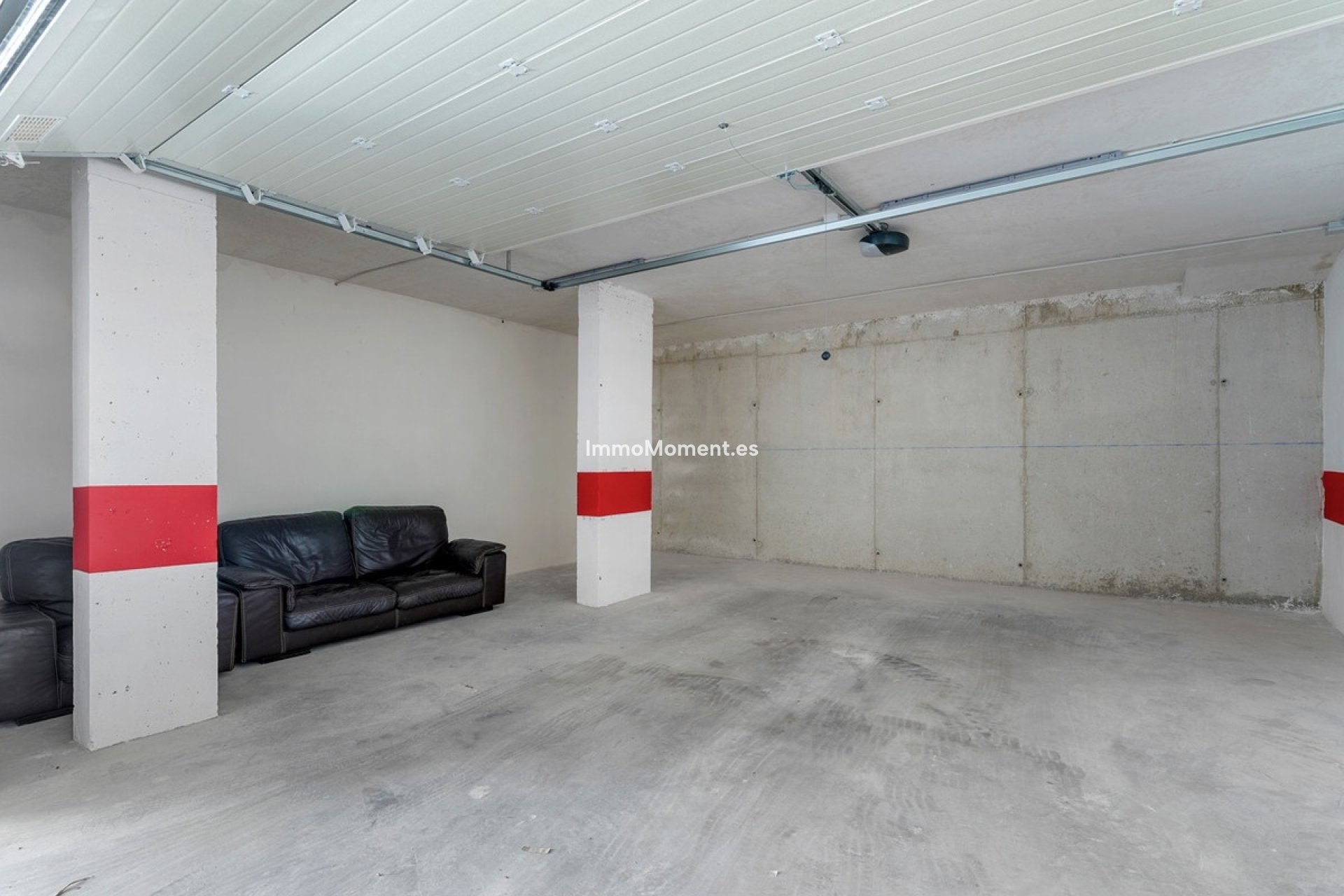 Revente - Appartement - Orihuela - Orihuela Costa