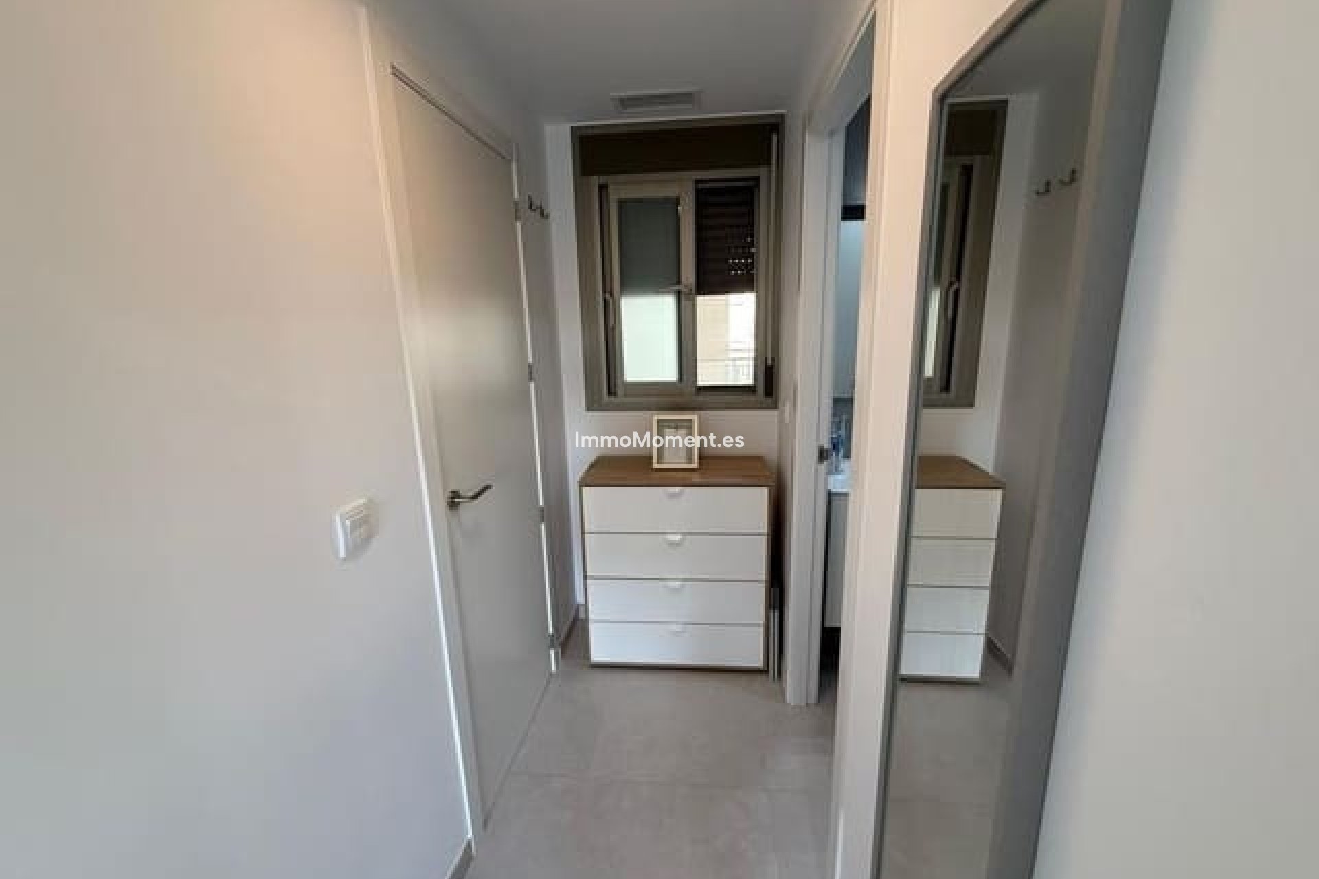 Revente - Appartement - Orihuela - Orihuela Costa