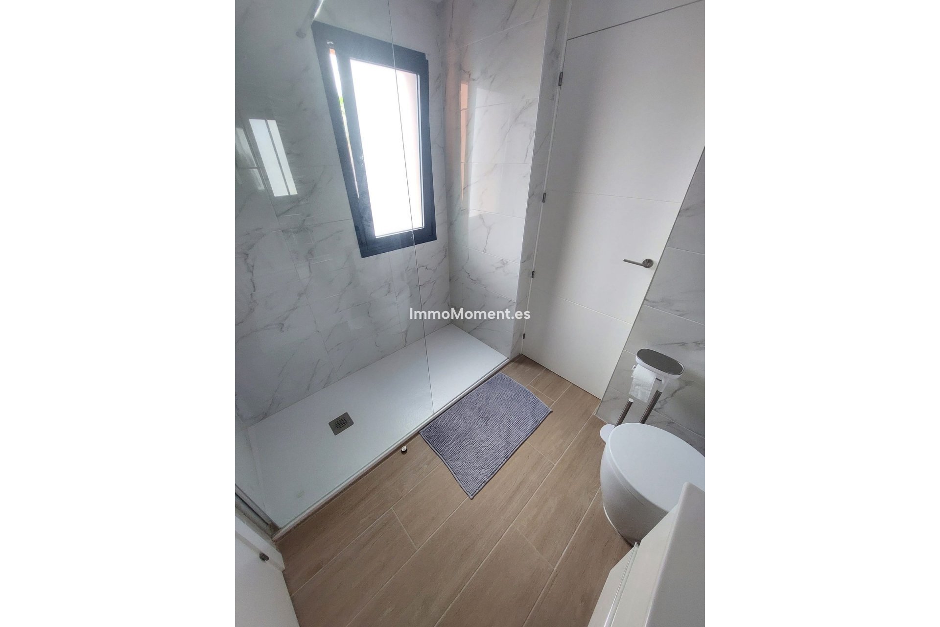 Revente - Appartement - Orihuela - Orihuela Costa