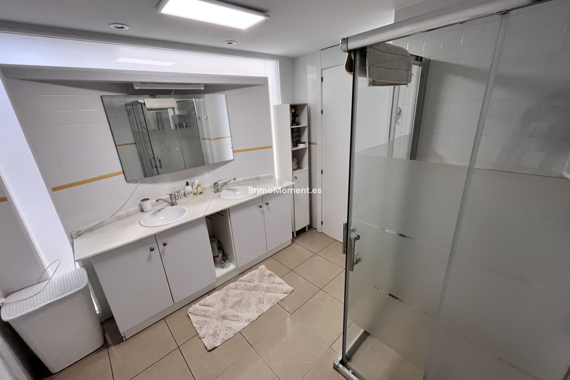 Revente - Appartement - Orihuela - Orihuela Costa