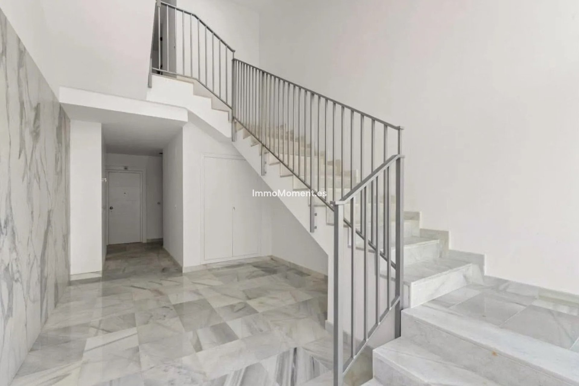 Revente - Appartement - Orihuela - Orihuela Costa