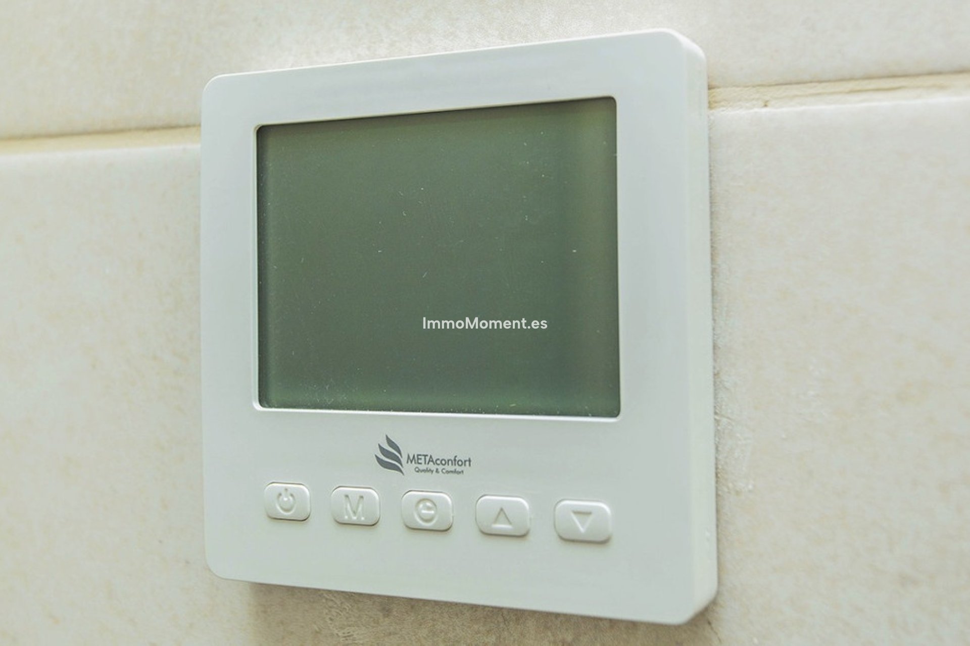 Revente - Appartement - Orihuela - Playa Flamenca