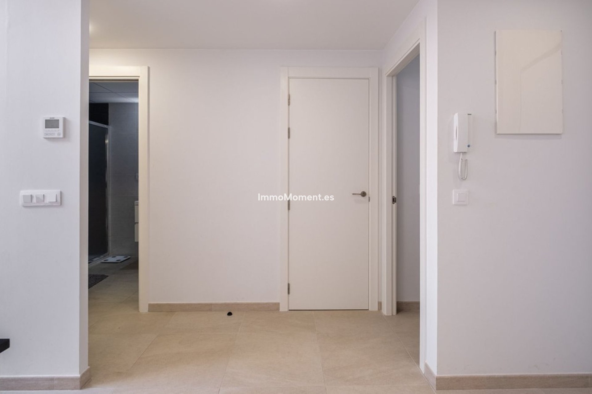 Revente - Appartement - Orihuela - Playa Flamenca