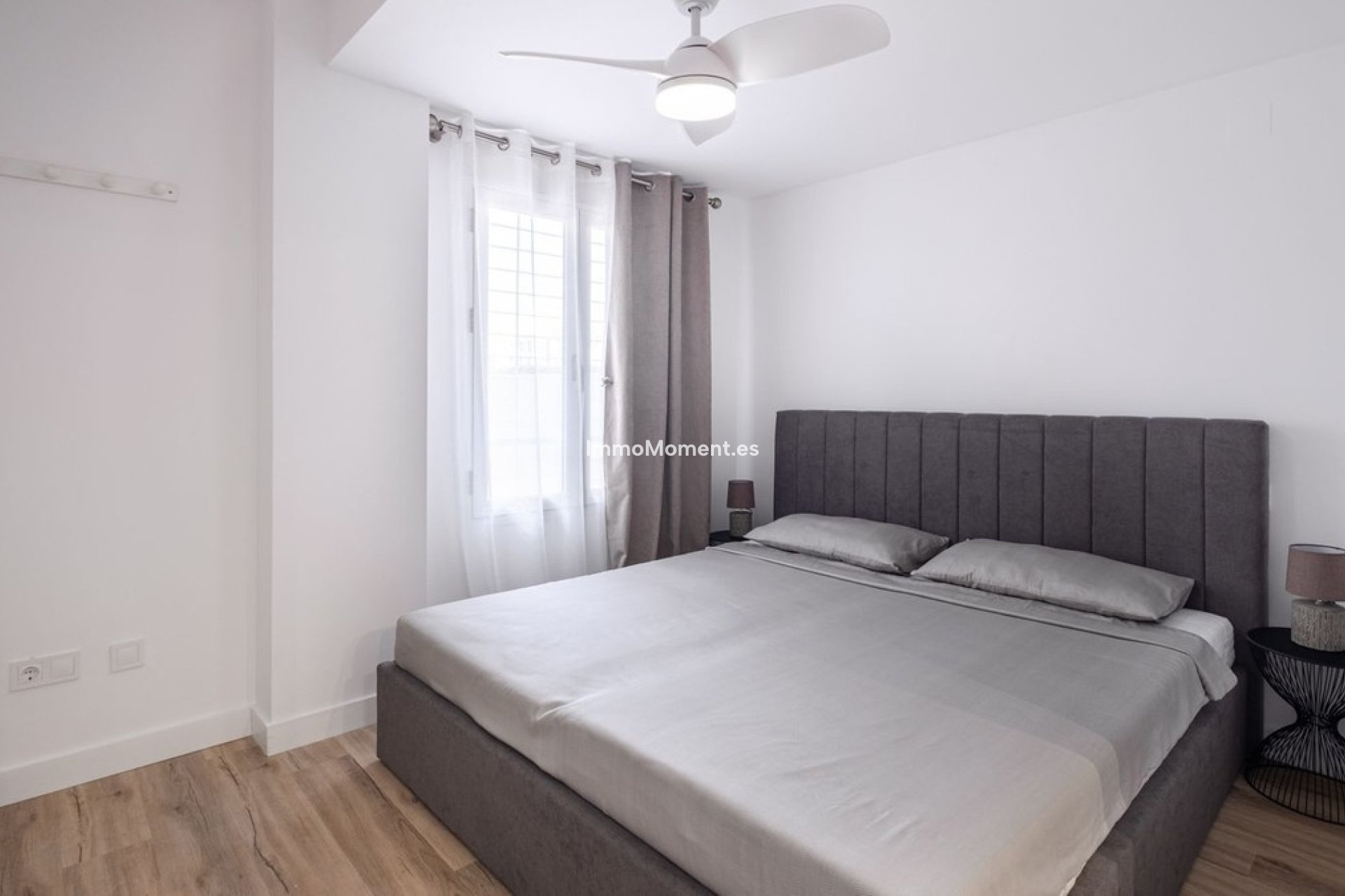 Revente - Appartement - Orihuela - Playa Flamenca