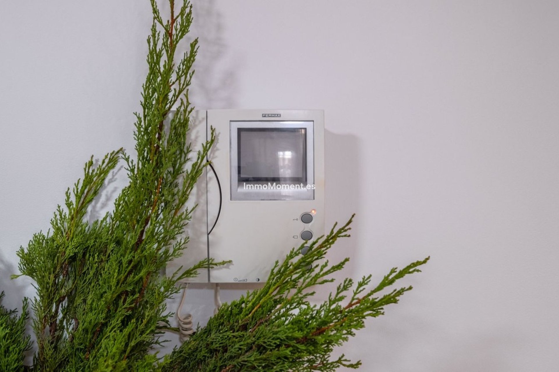 Revente - Appartement - Orihuela - Playa Flamenca