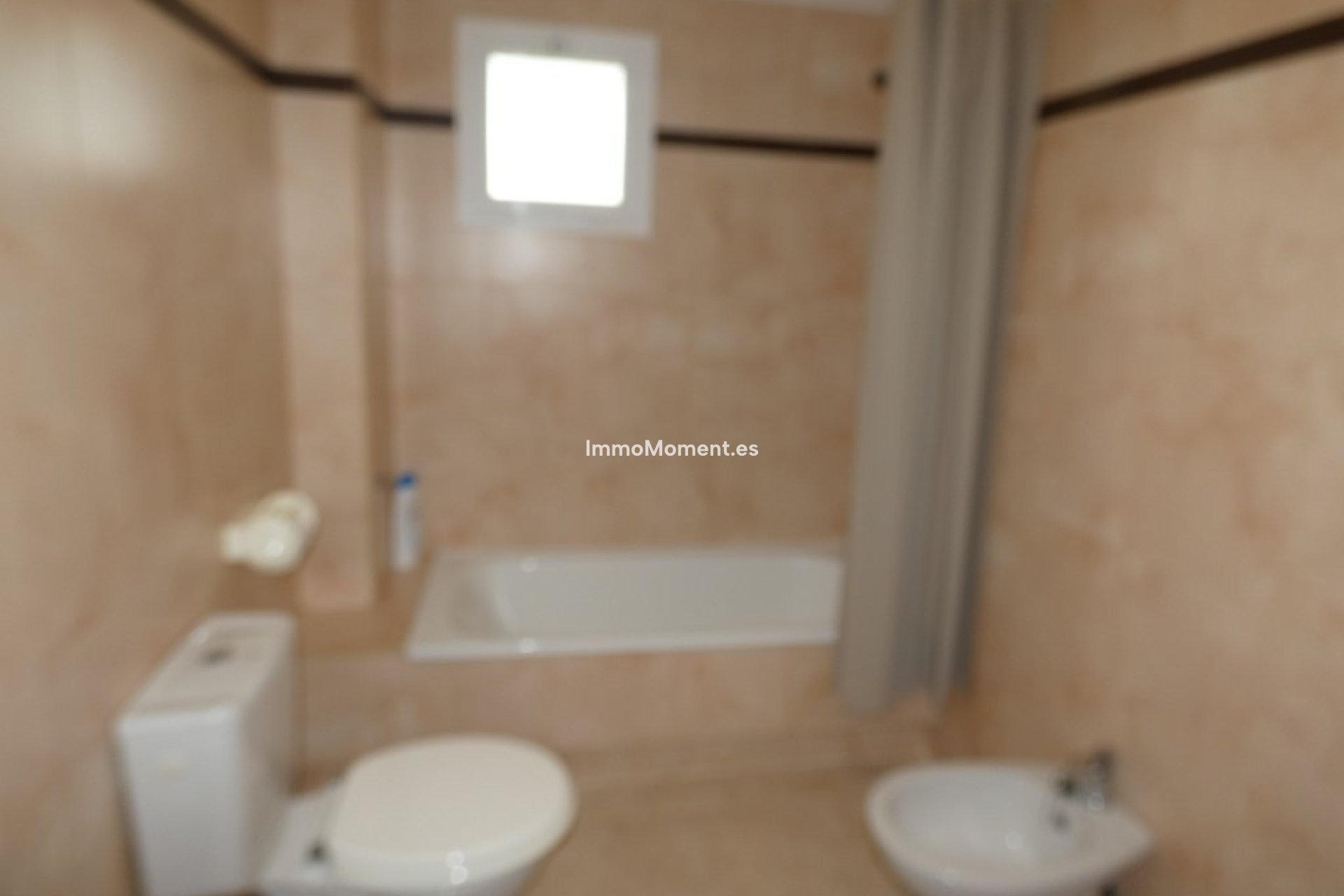 Revente - Appartement - Orihuela - Playa Flamenca