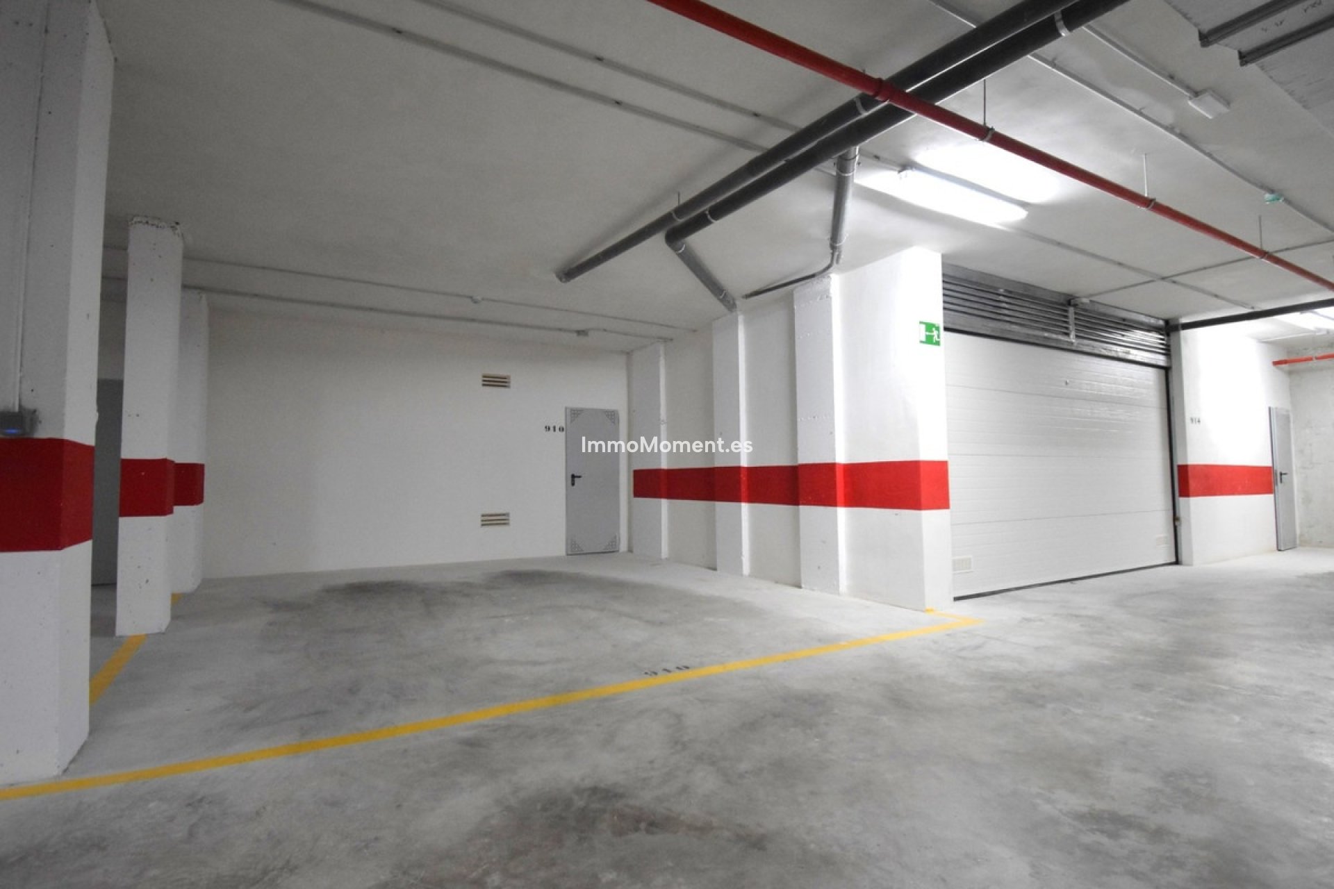 Revente - Appartement - Orihuela - Playa Flamenca