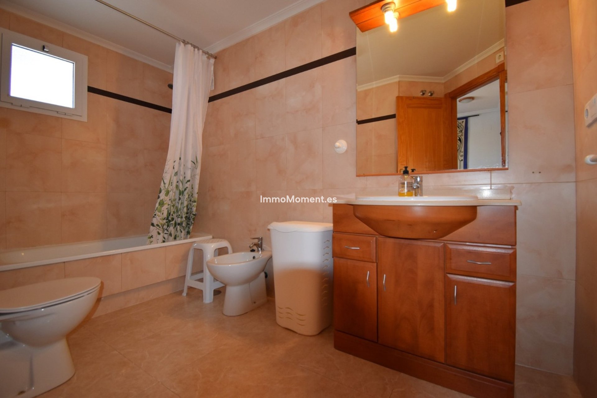 Revente - Appartement - Orihuela - Playa Flamenca