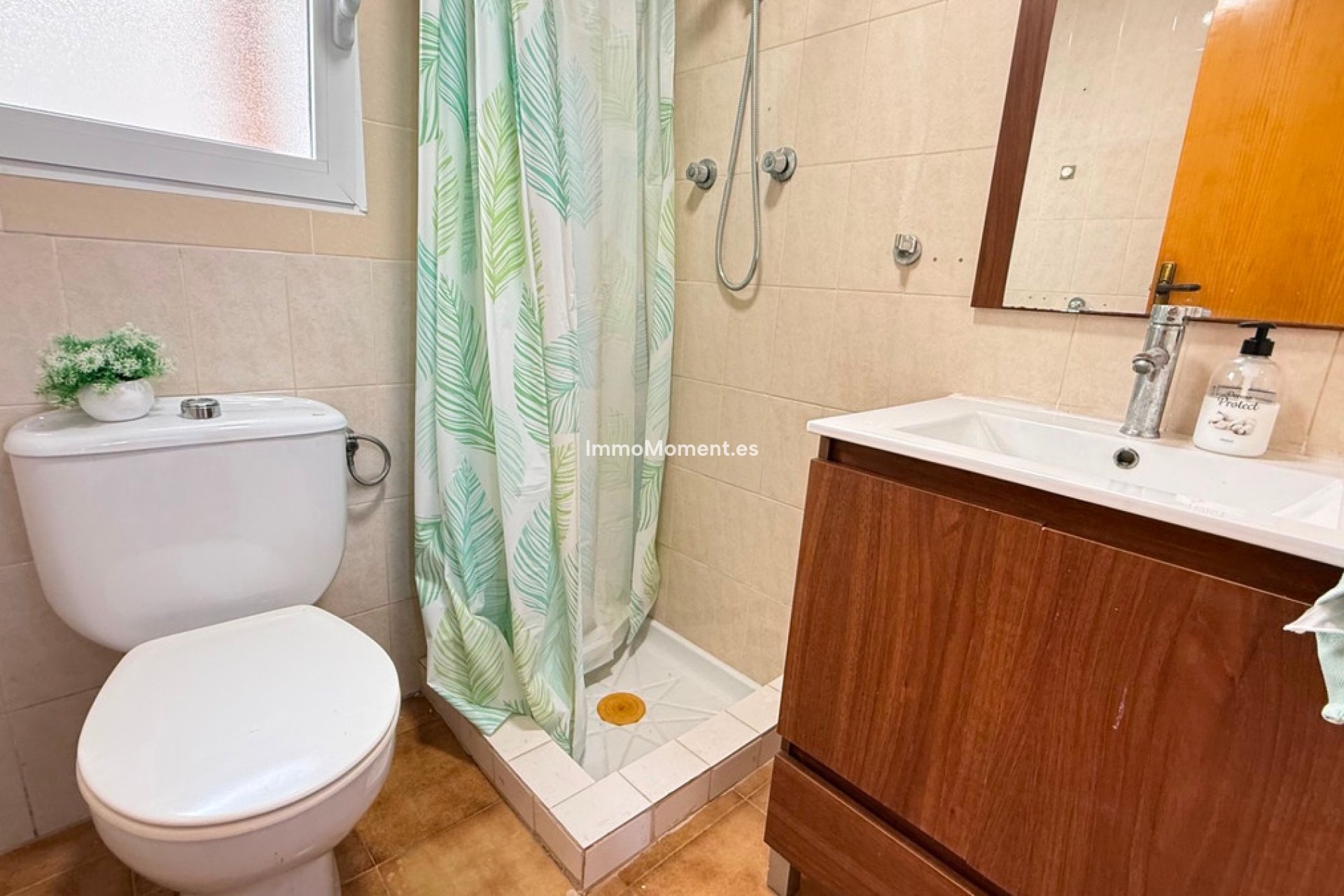 Revente - Appartement - Orihuela - Playa Flamenca