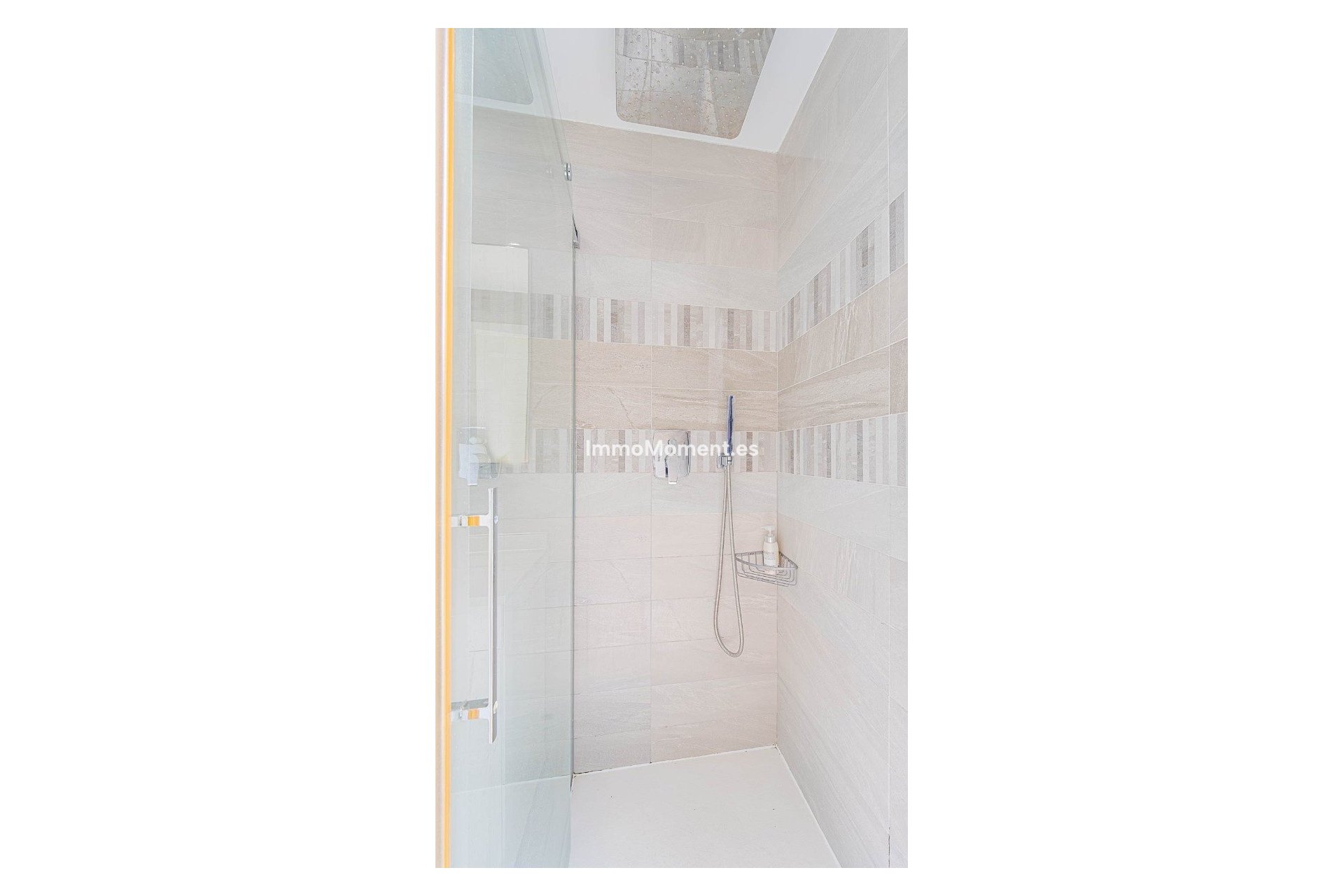 Revente - Appartement - Orihuela - Punta Prima