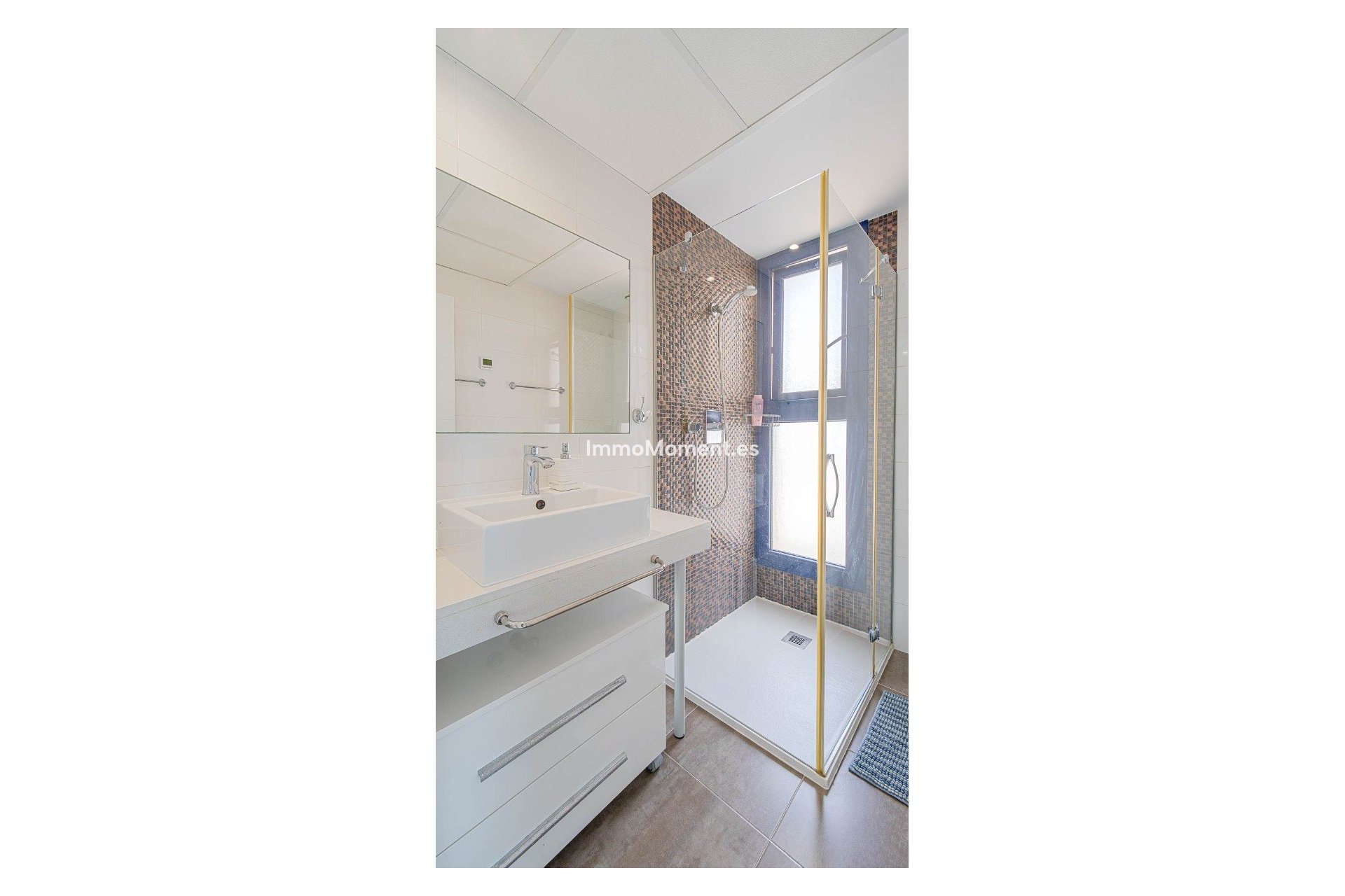 Revente - Appartement - Orihuela - Punta Prima