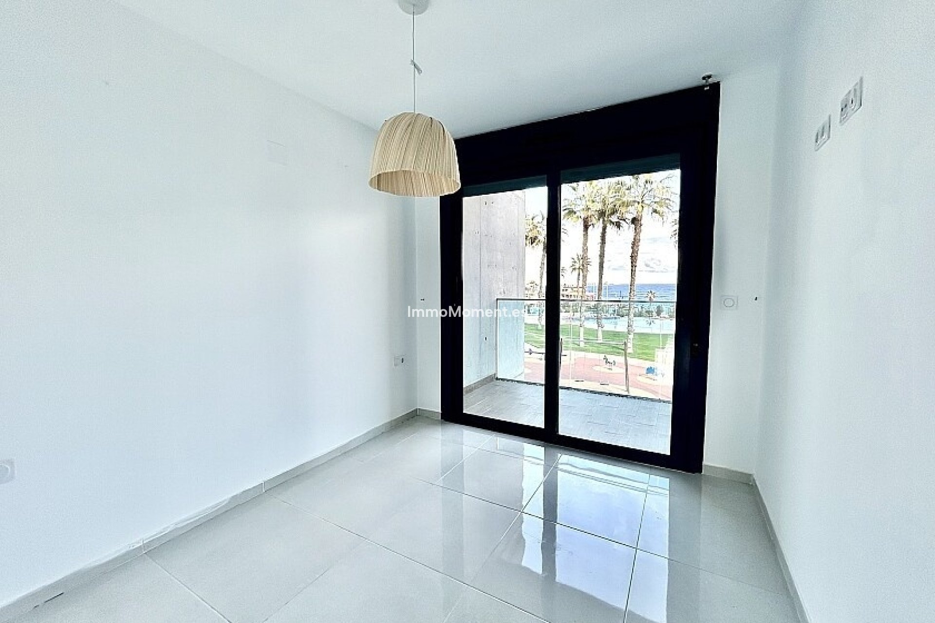 Revente - Appartement - Orihuela - Punta Prima
