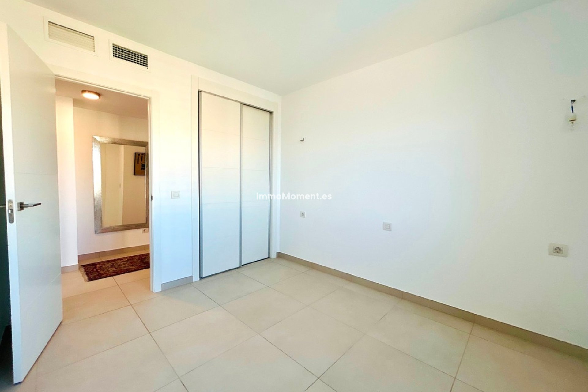Revente - Appartement - Orihuela - Punta Prima