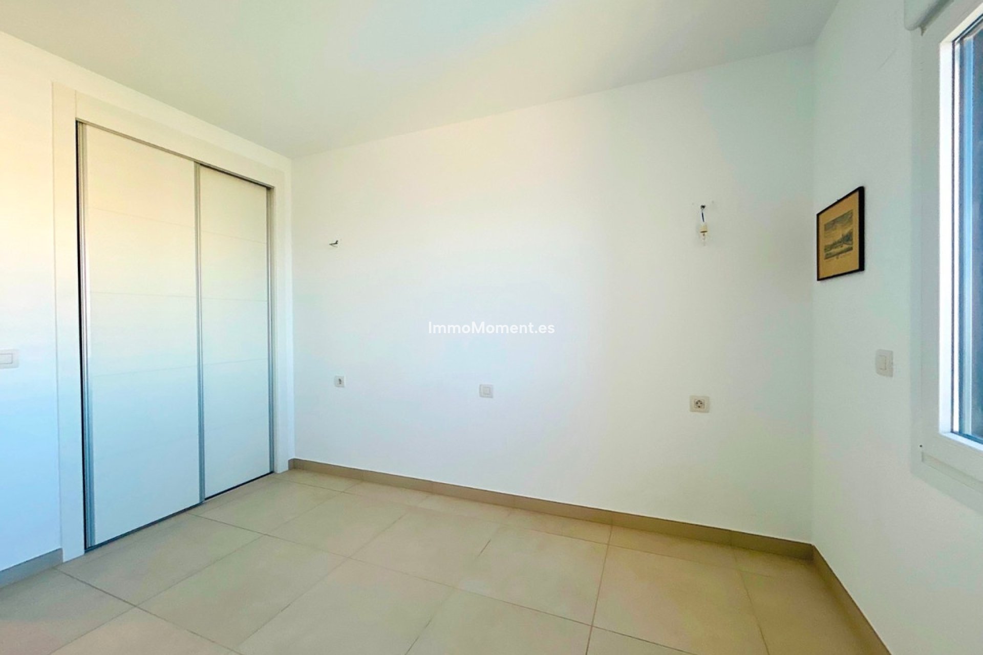 Revente - Appartement - Orihuela - Punta Prima