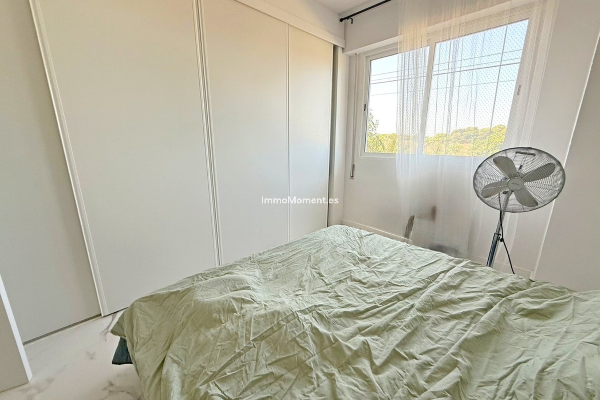 Revente - Appartement - Orihuela - Punta Prima