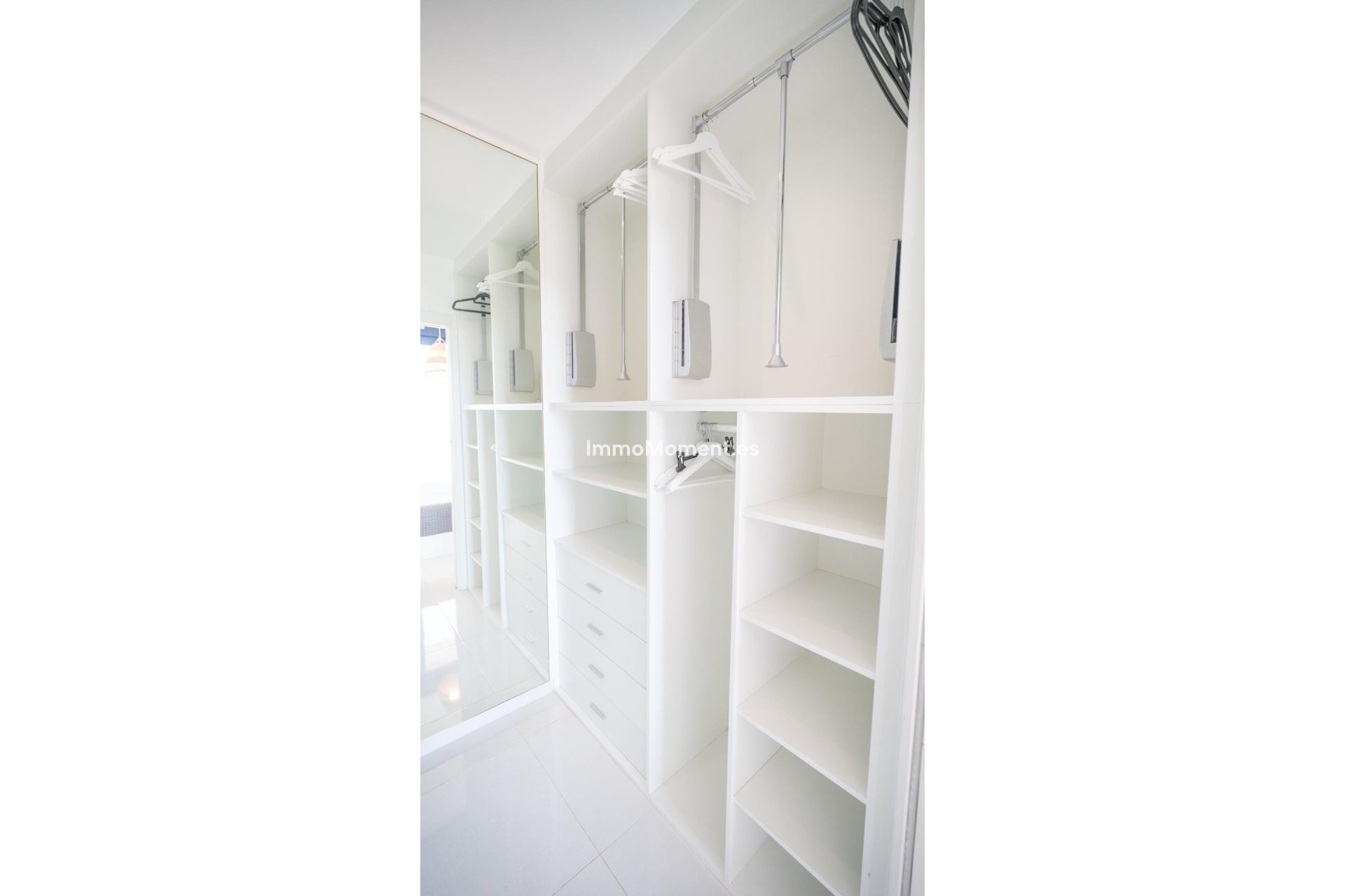 Revente - Appartement - Orihuela - Punta Prima
