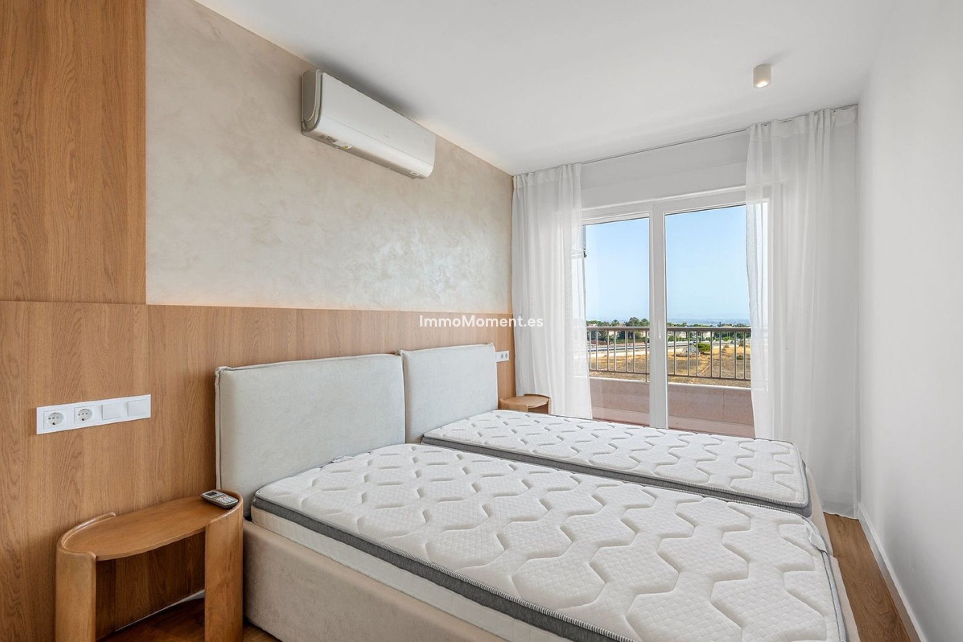Revente - Appartement - Orihuela - Punta Prima