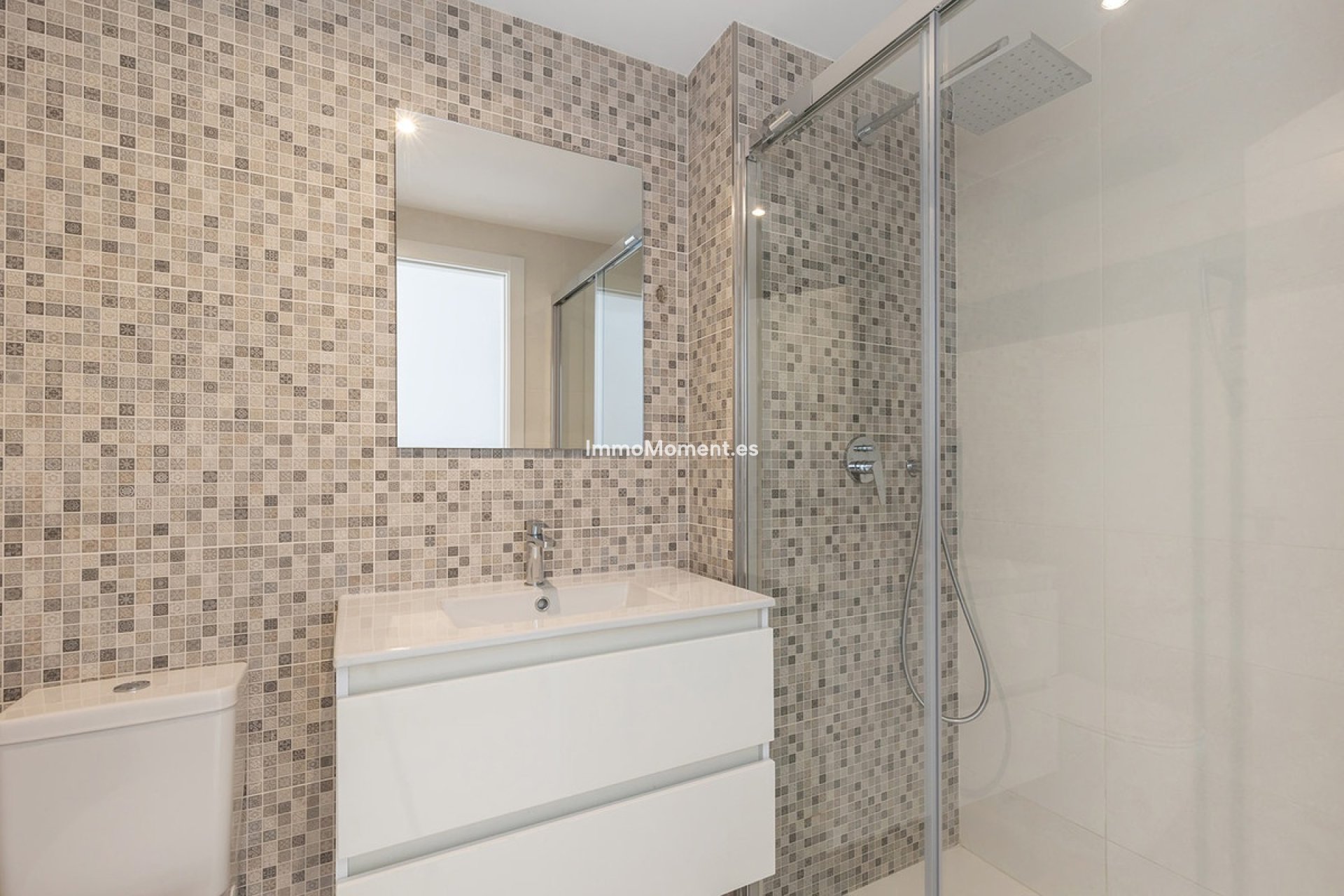 Revente - Appartement - Orihuela - Punta Prima