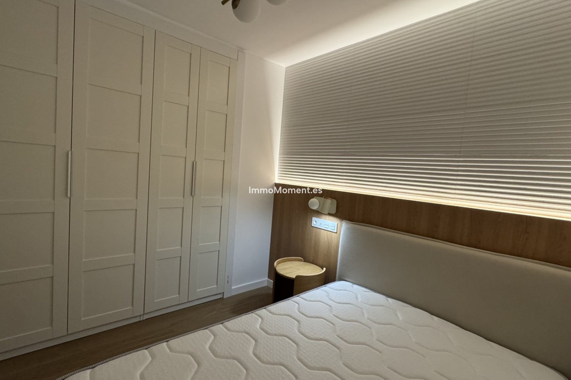 Revente - Appartement - Orihuela - Punta Prima