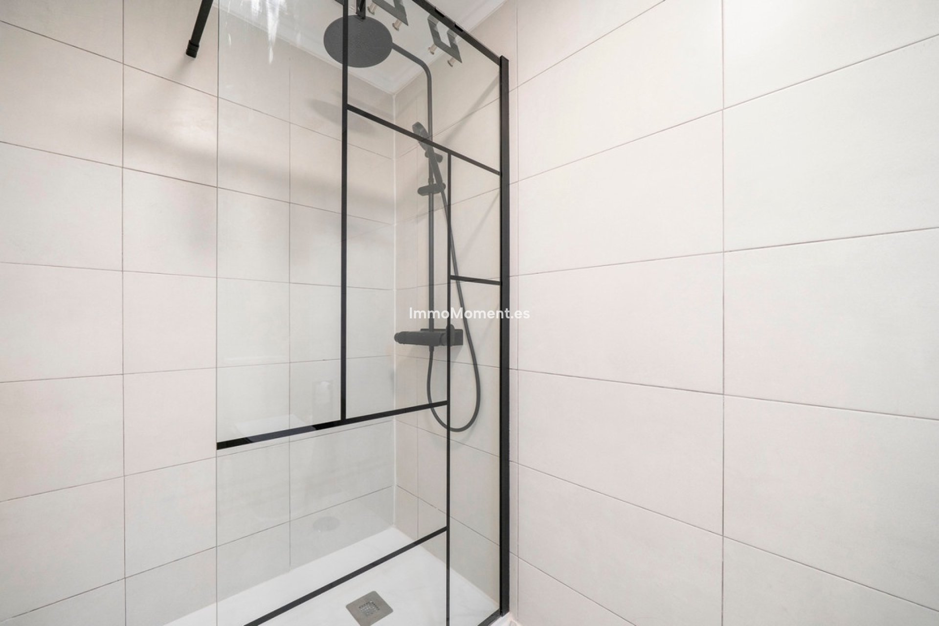 Revente - Appartement - Orihuela - Punta Prima